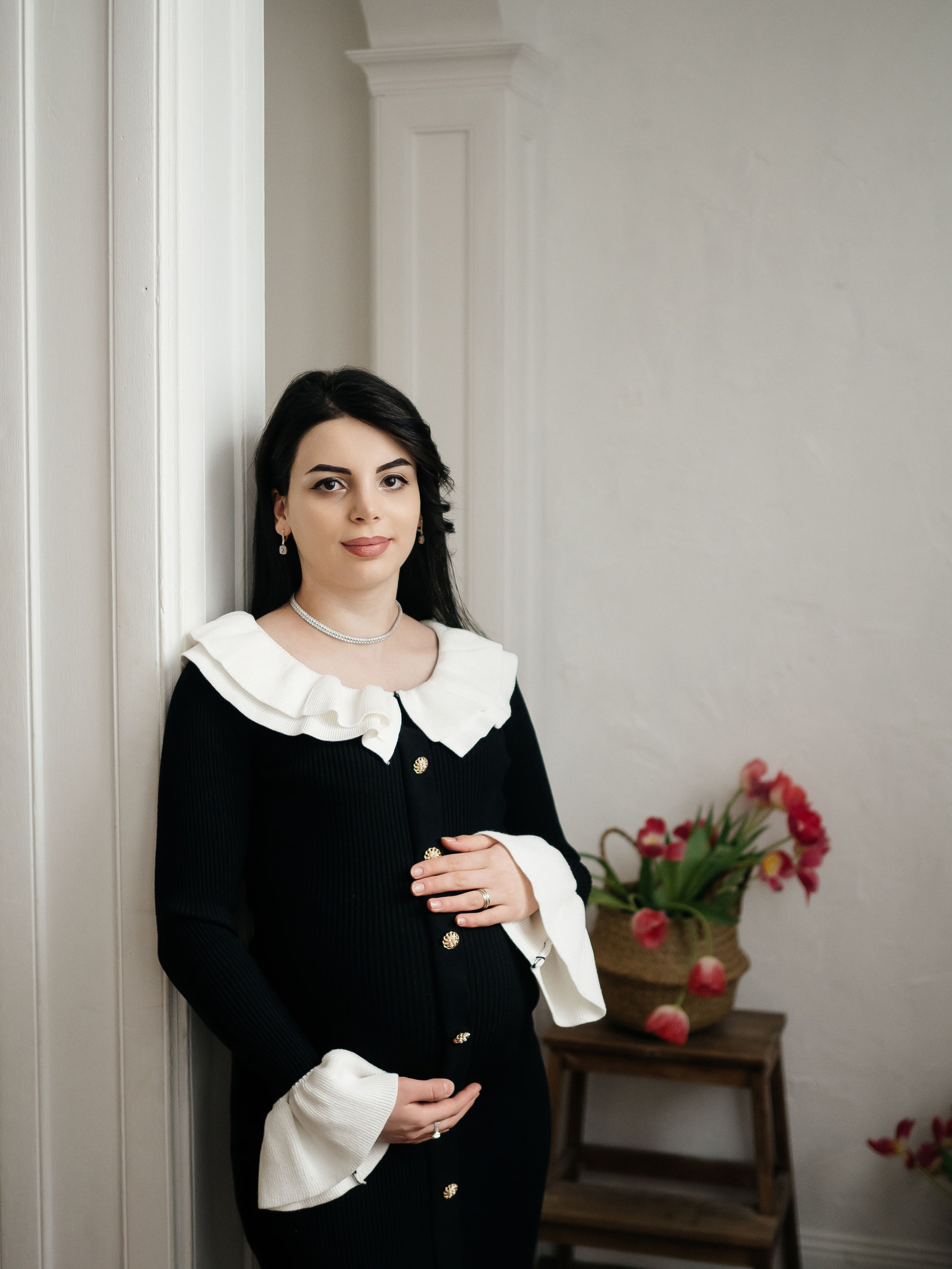 Вилена и Павел. Ekaterina_ufimtseva_