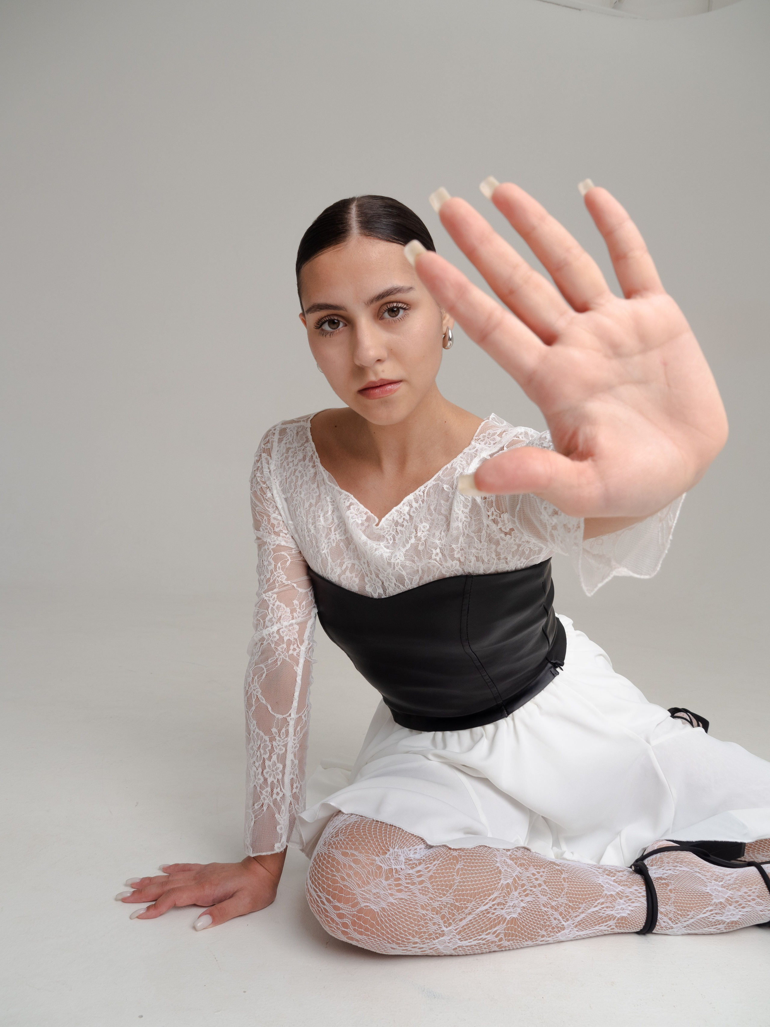 Полина. Ekaterina_ufimtseva_