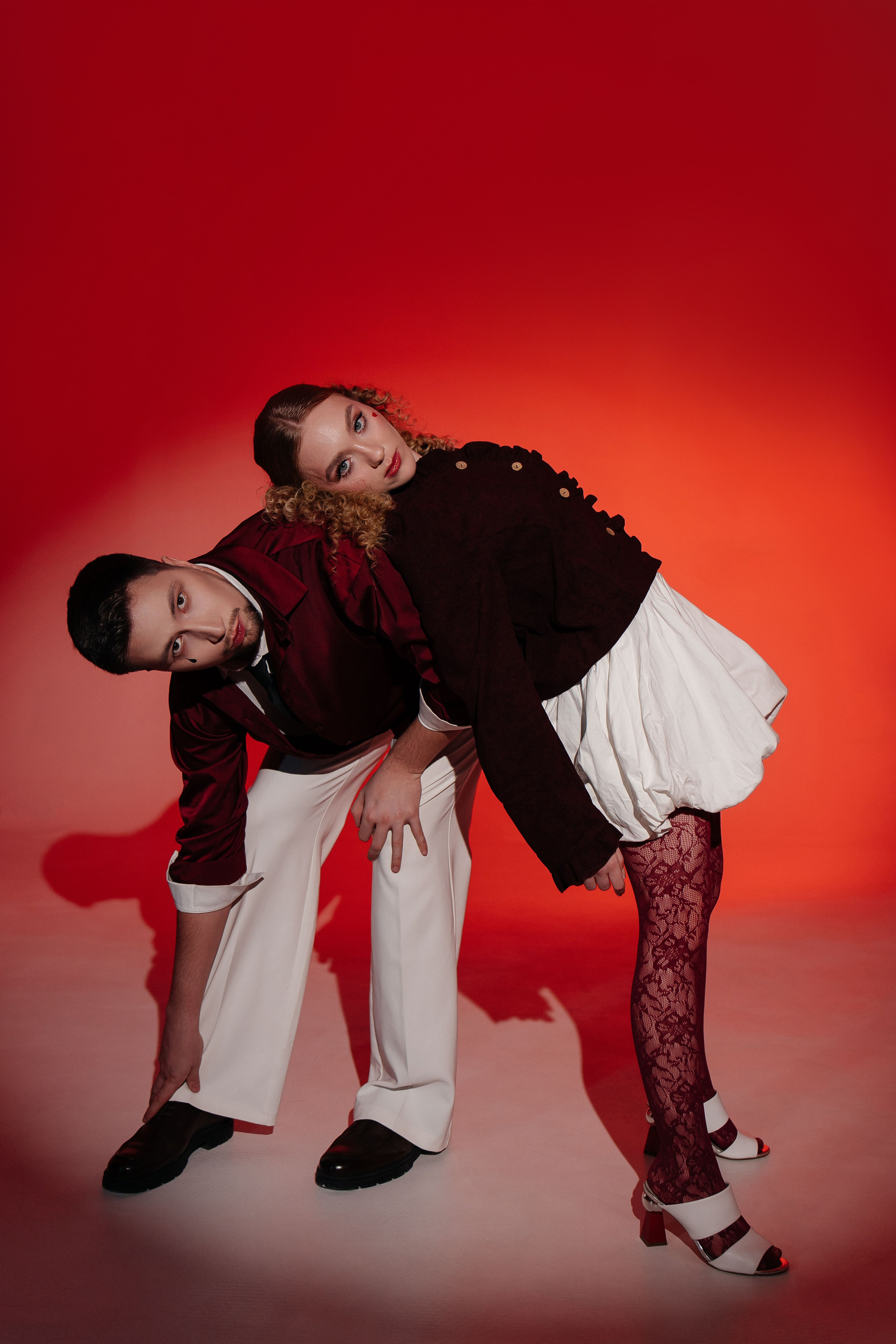 Ангелина&Илья. Ekaterina_ufimtseva_