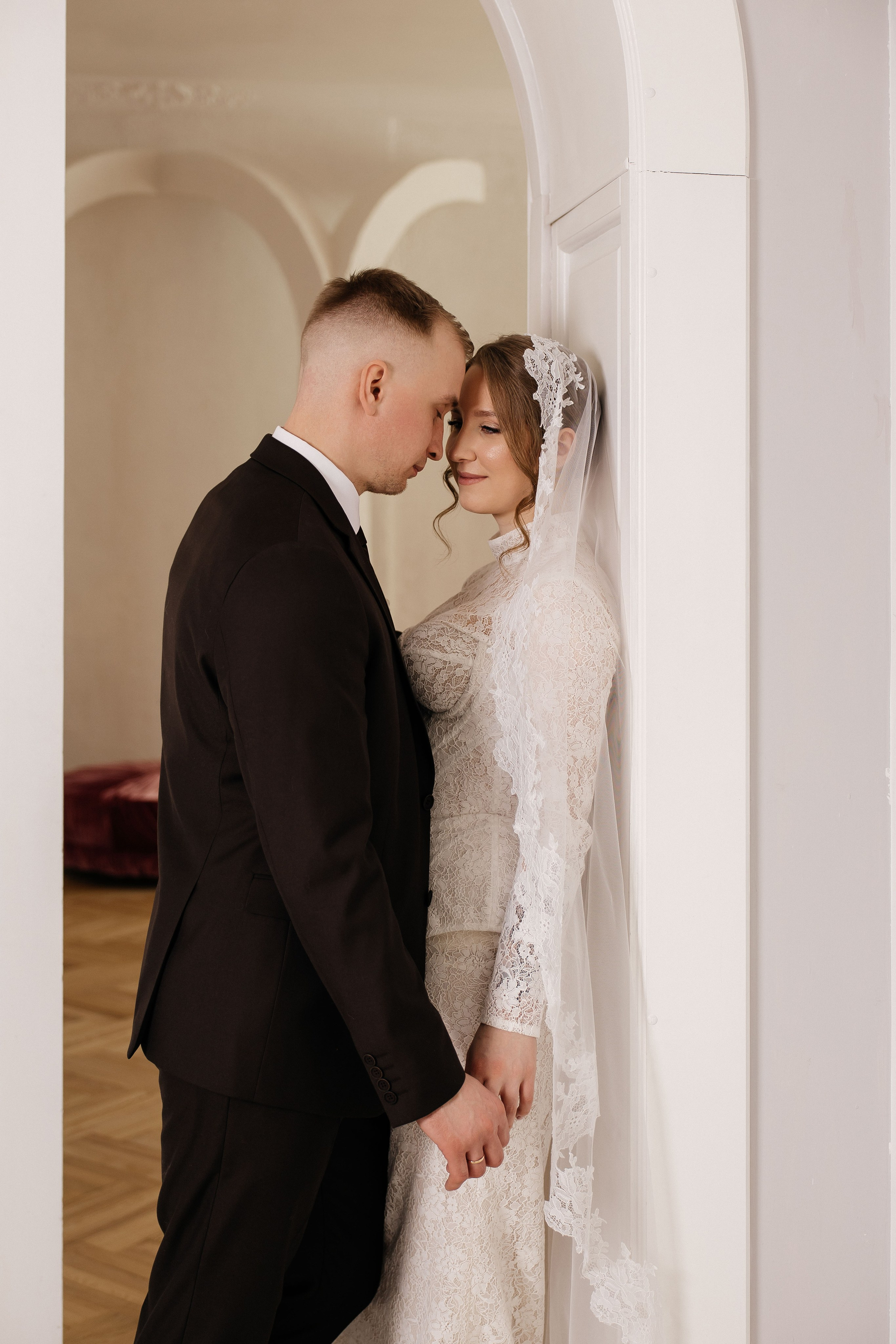 Кристина&Вадим. Ekaterina_ufimtseva_