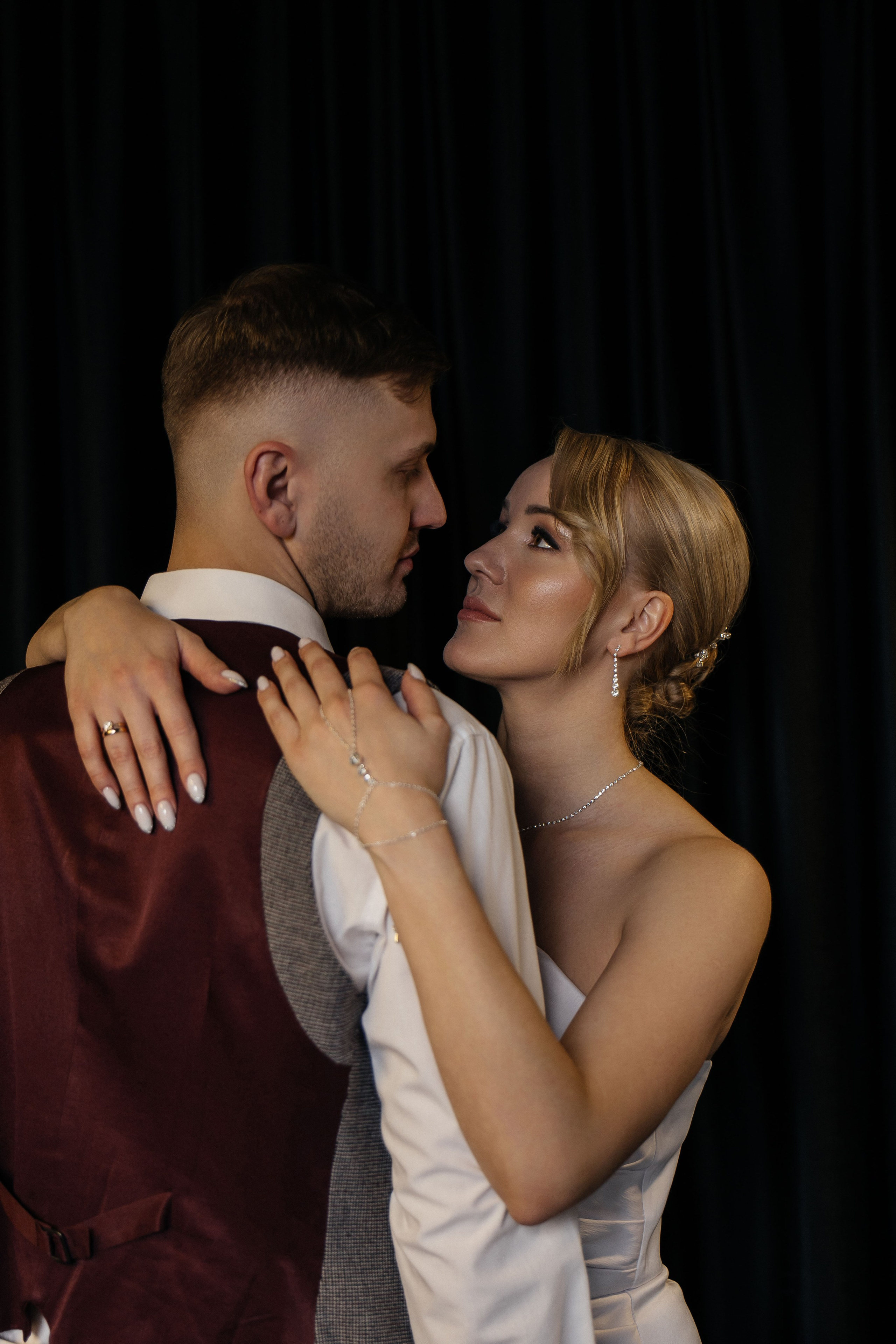 Маргарита&Евгений. Ekaterina_ufimtseva_