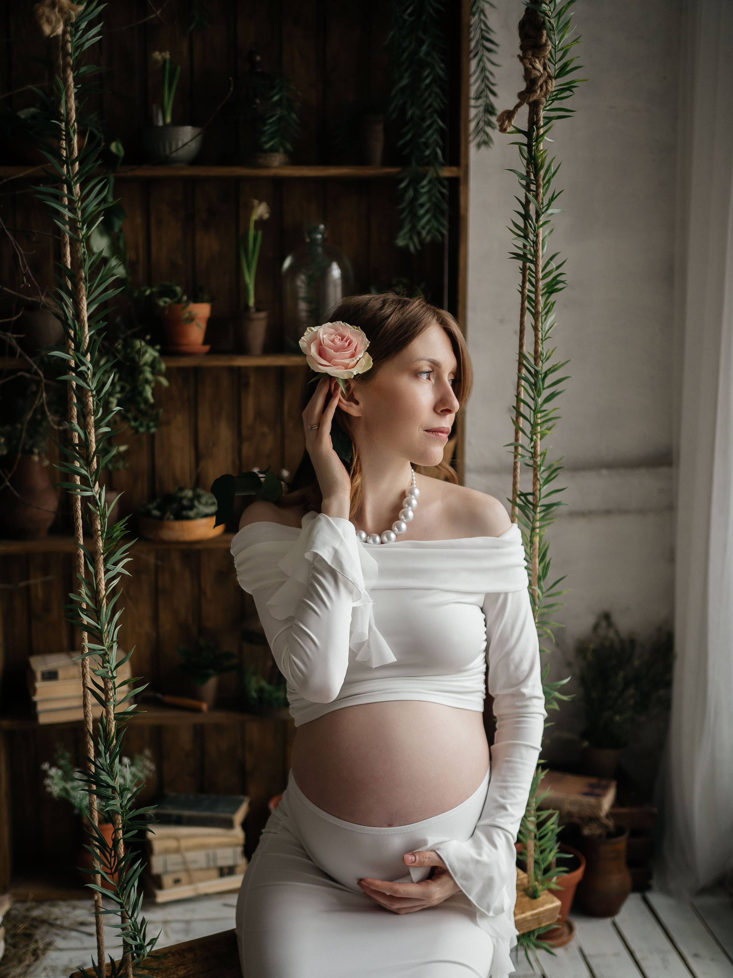 Анастасия&Александр. Ekaterina_ufimtseva_