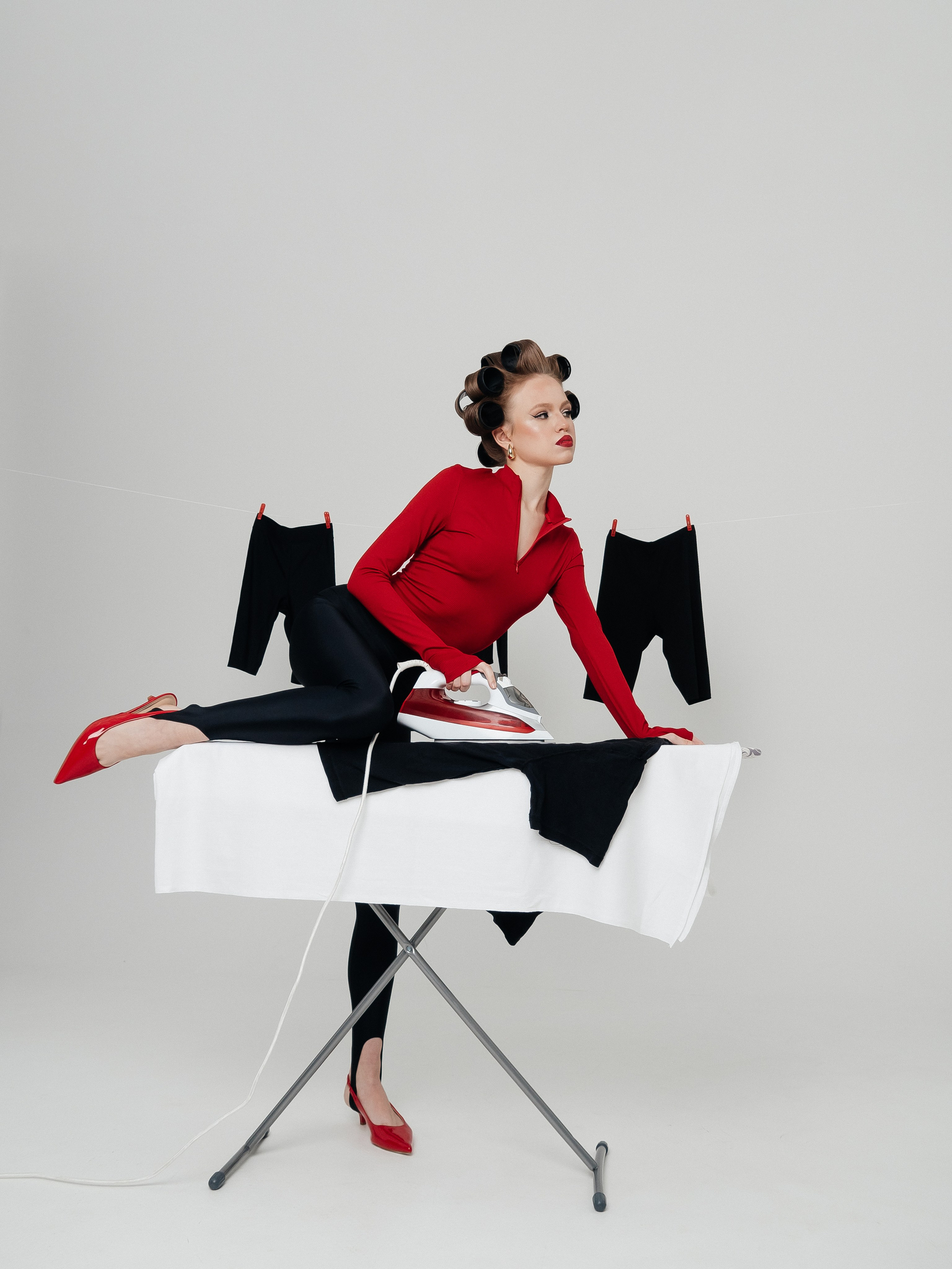 Ксения. Ekaterina_ufimtseva_