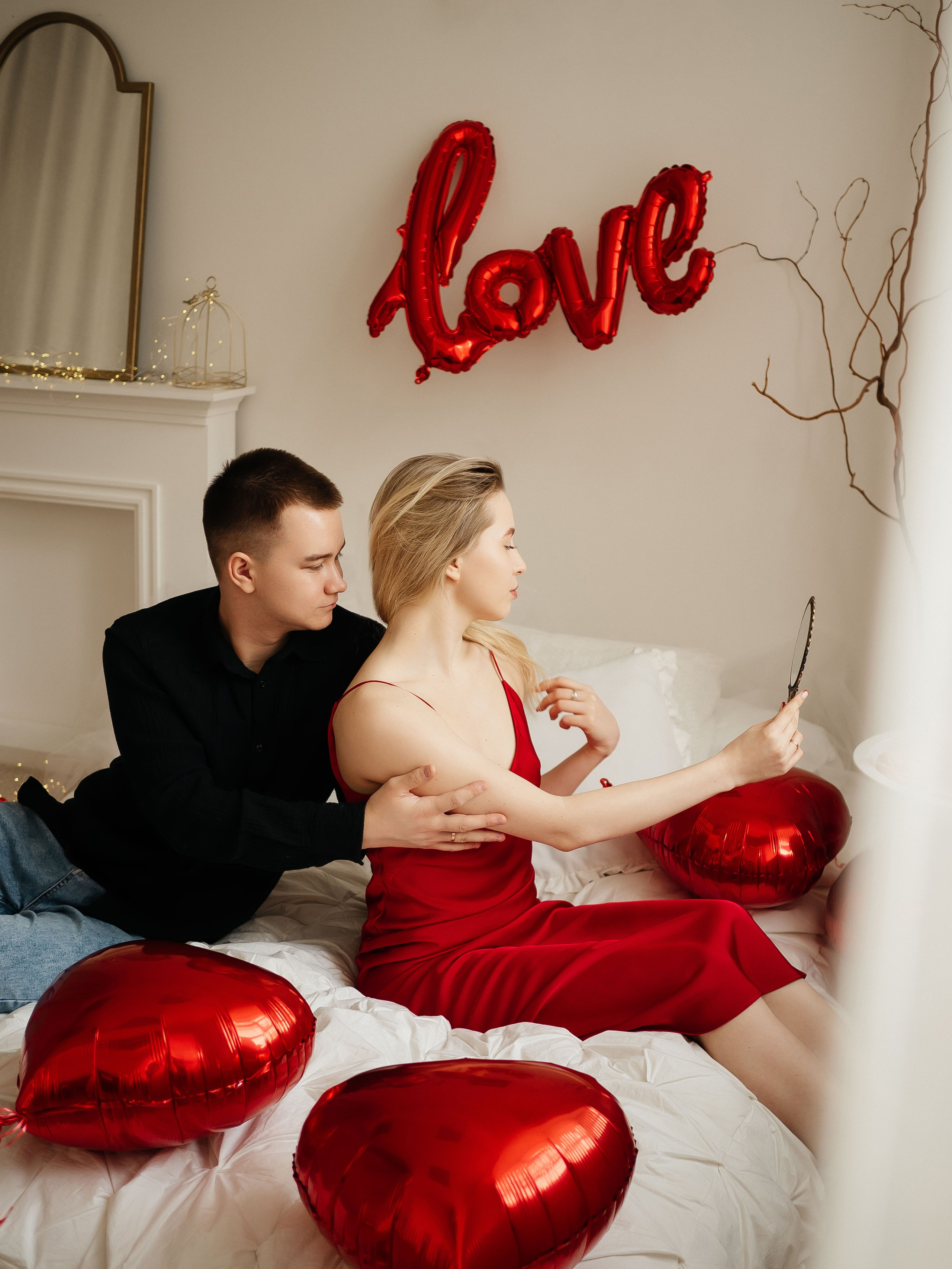 Марина&Савелий. Ekaterina_ufimtseva_