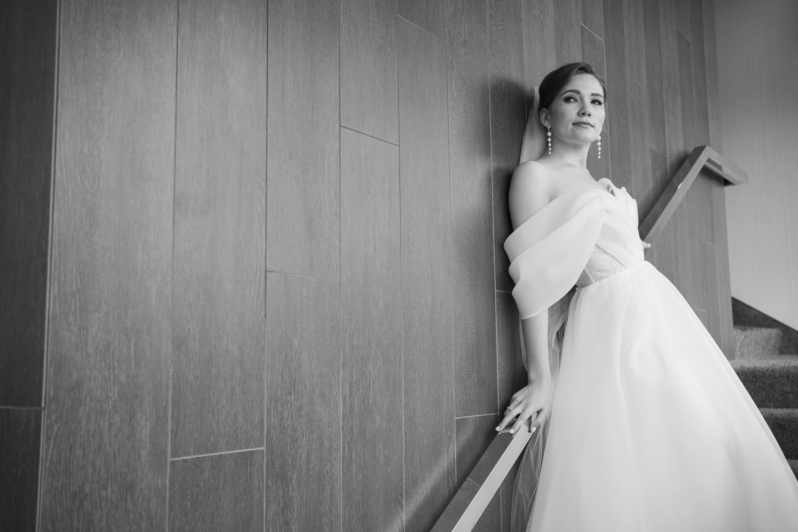 Леонид и Мария. Свадебный и семейный фотограф в Волгограде Наталья Наумова