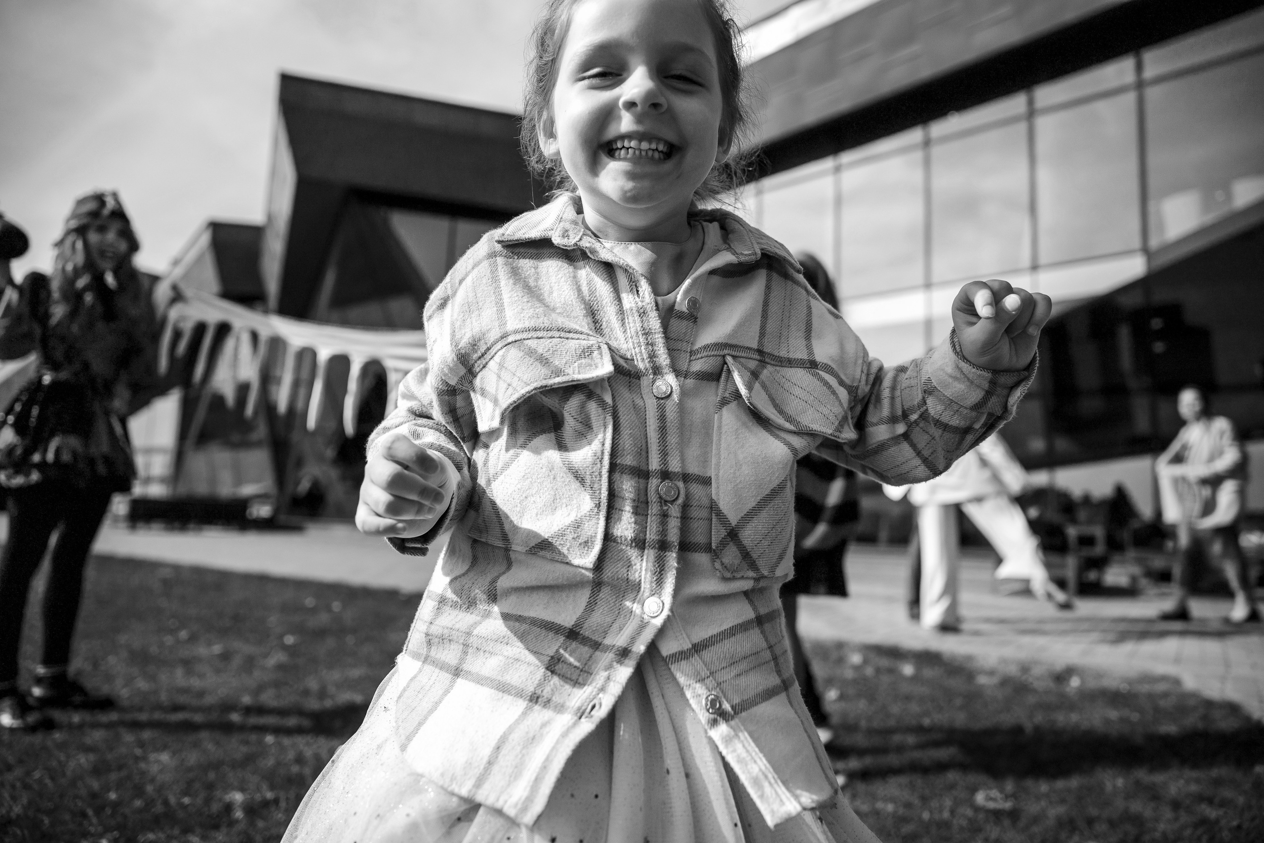 Юбилей 60 лет. Семейный lifestyle фотограф в Санкт-Петербурге Людмила Пахомова