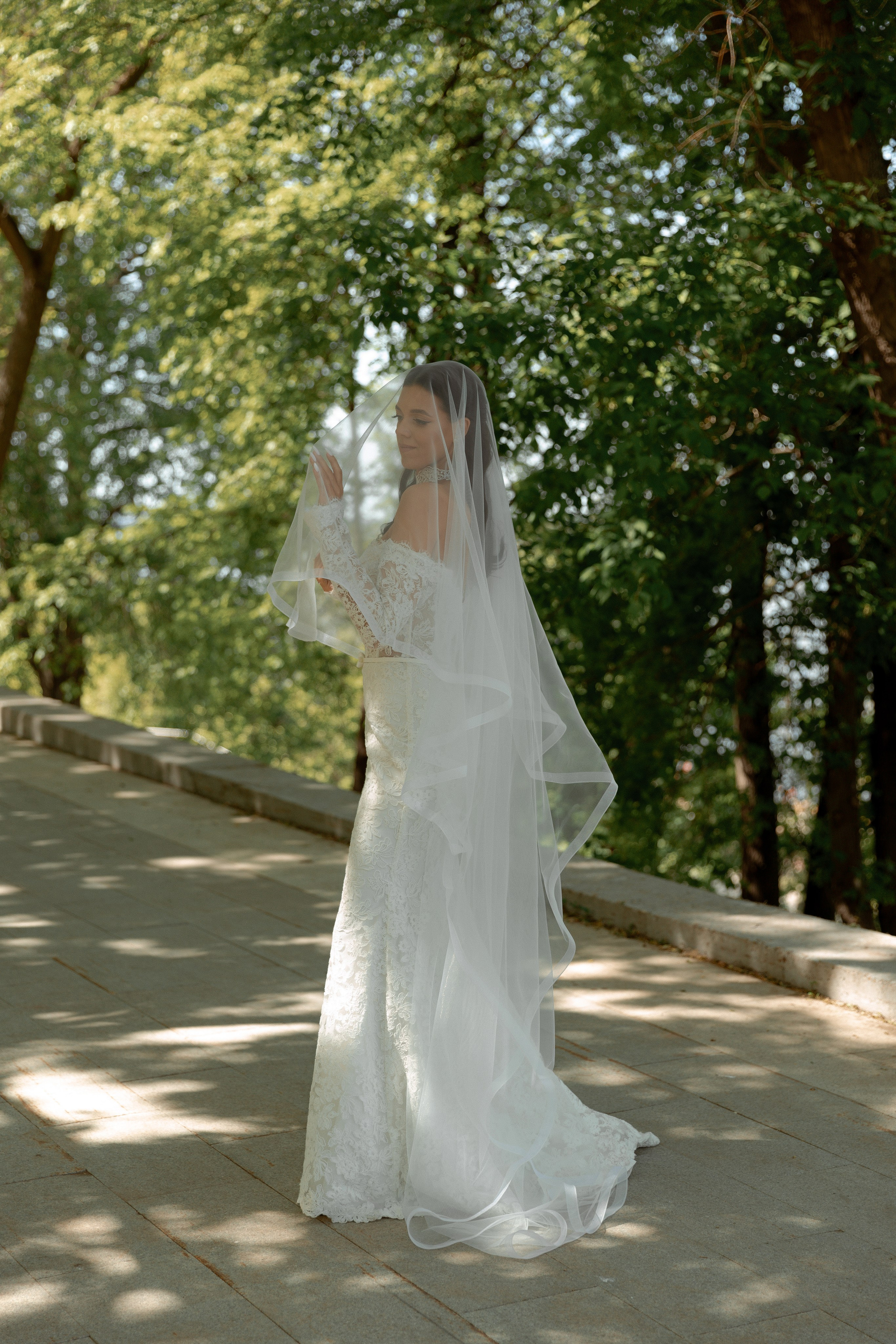 Яна и Женя. Свадебный и семейный фотограф Ксения Маллер