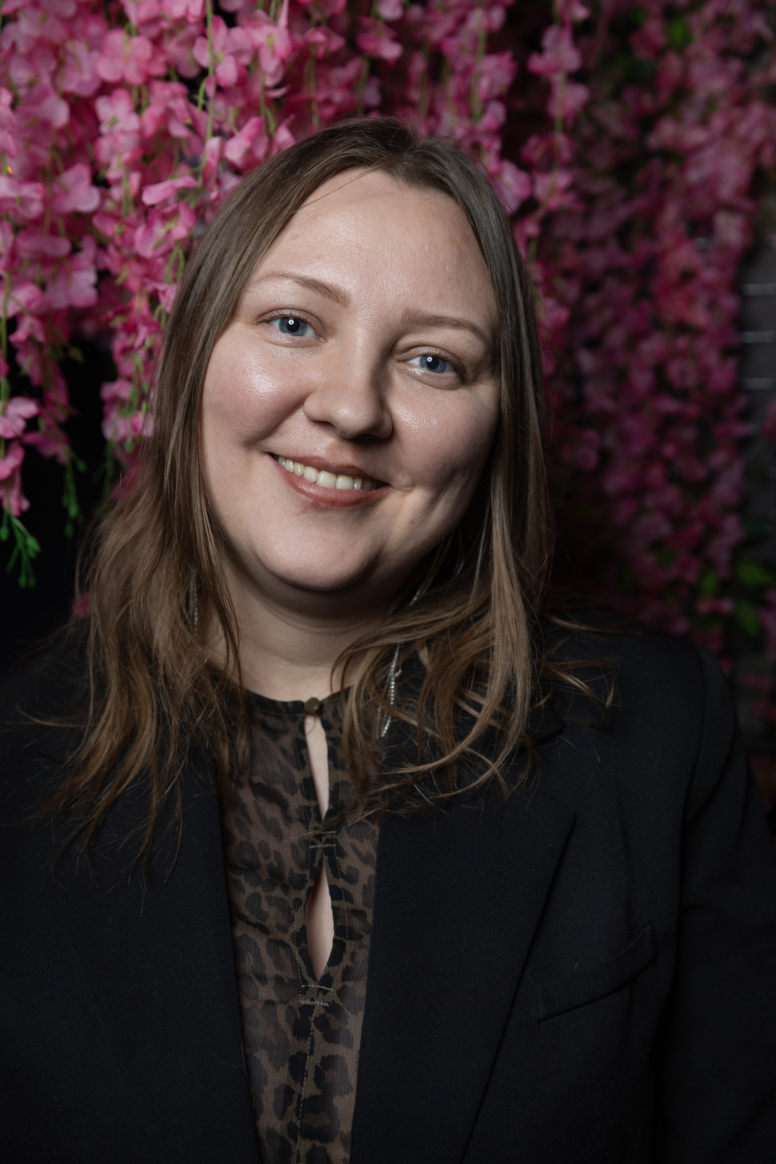 Светские мероприятия. Фотограф в Москве портреты | репортажи | спорт