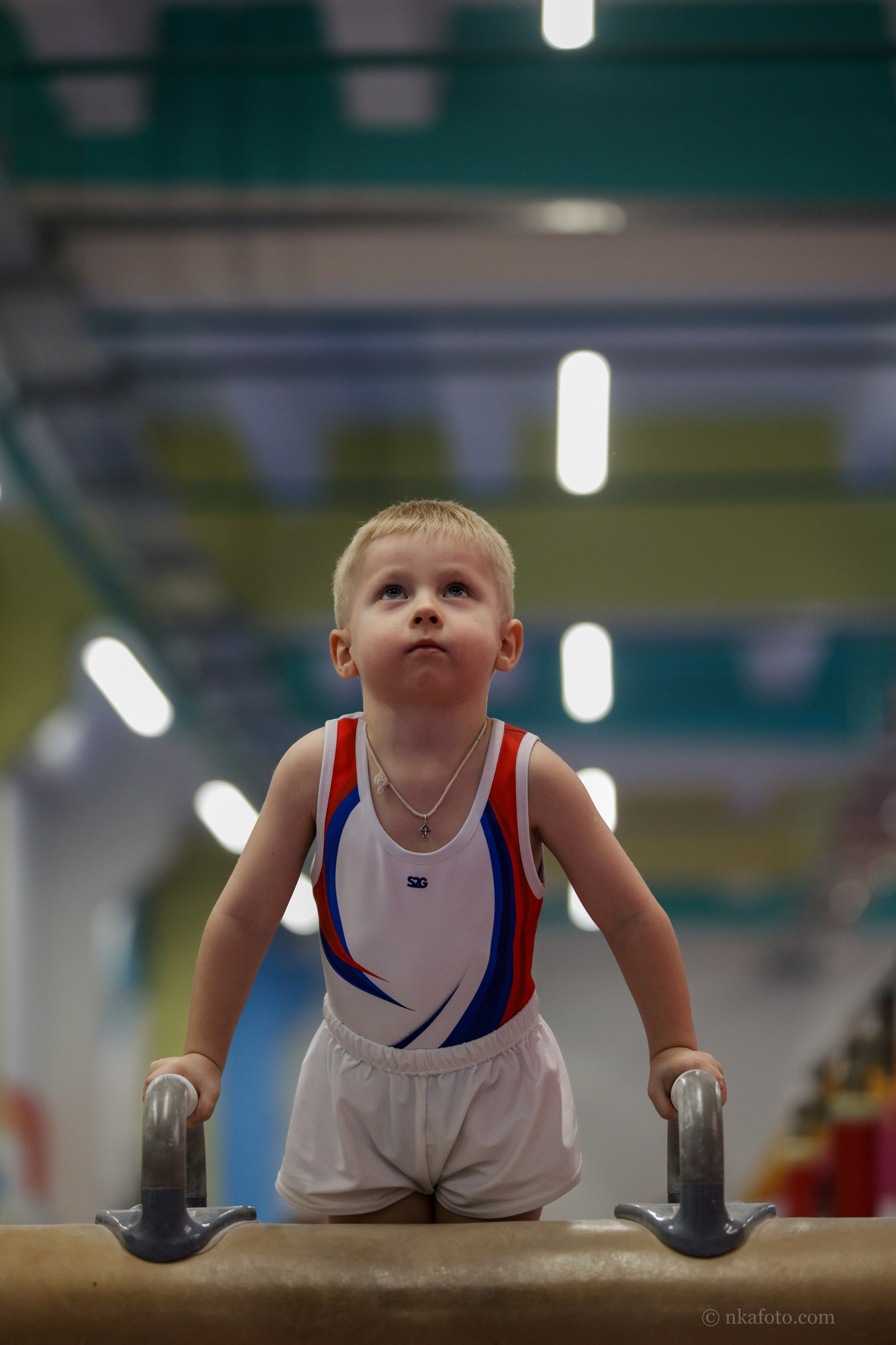 Спортивная гимнастика. Дети. Фотограф в Москве портреты | репортажи | спорт