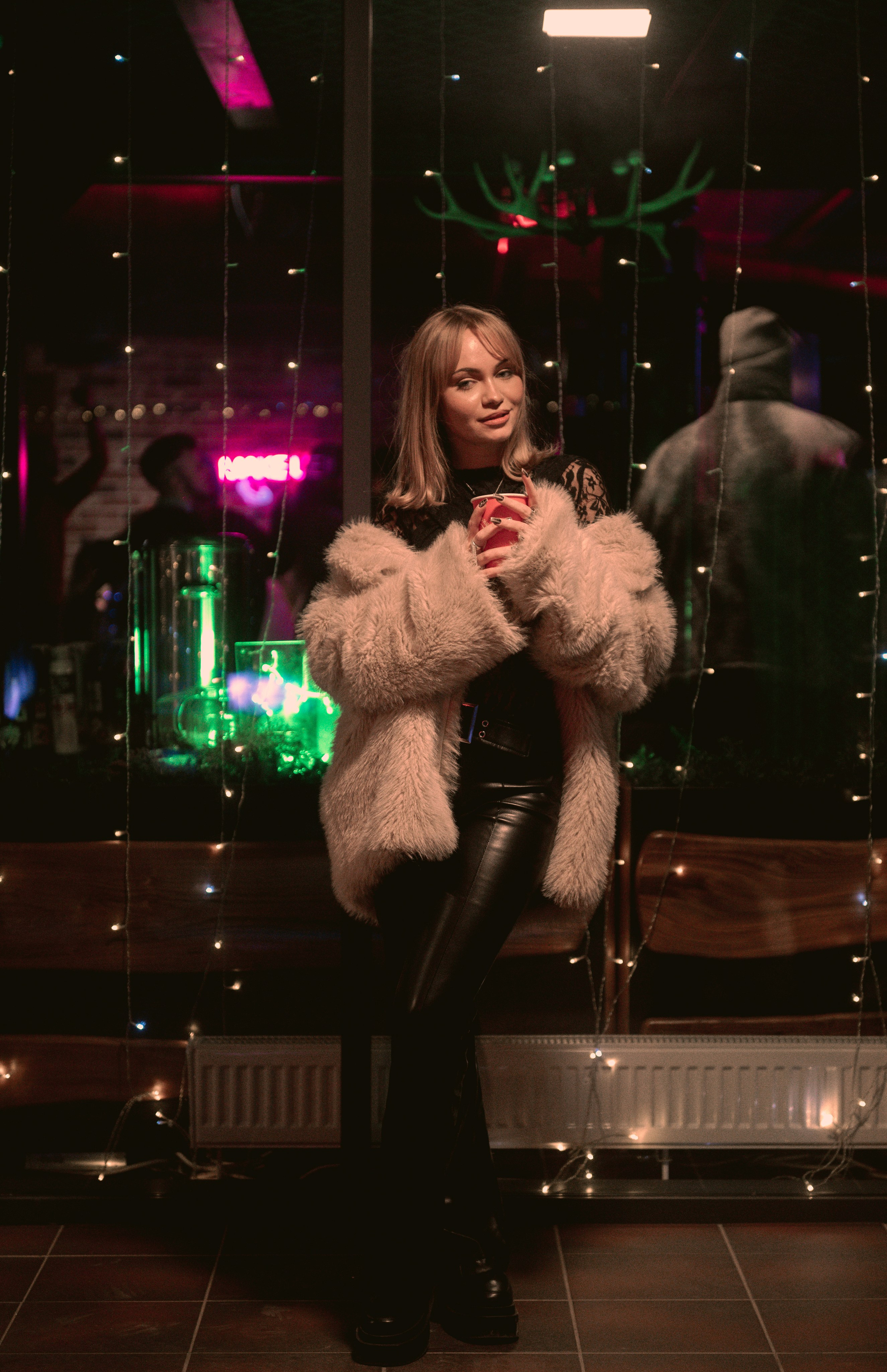 Funk and Beats. Архыз 24. Сайт фотографа Данилы Пащенко