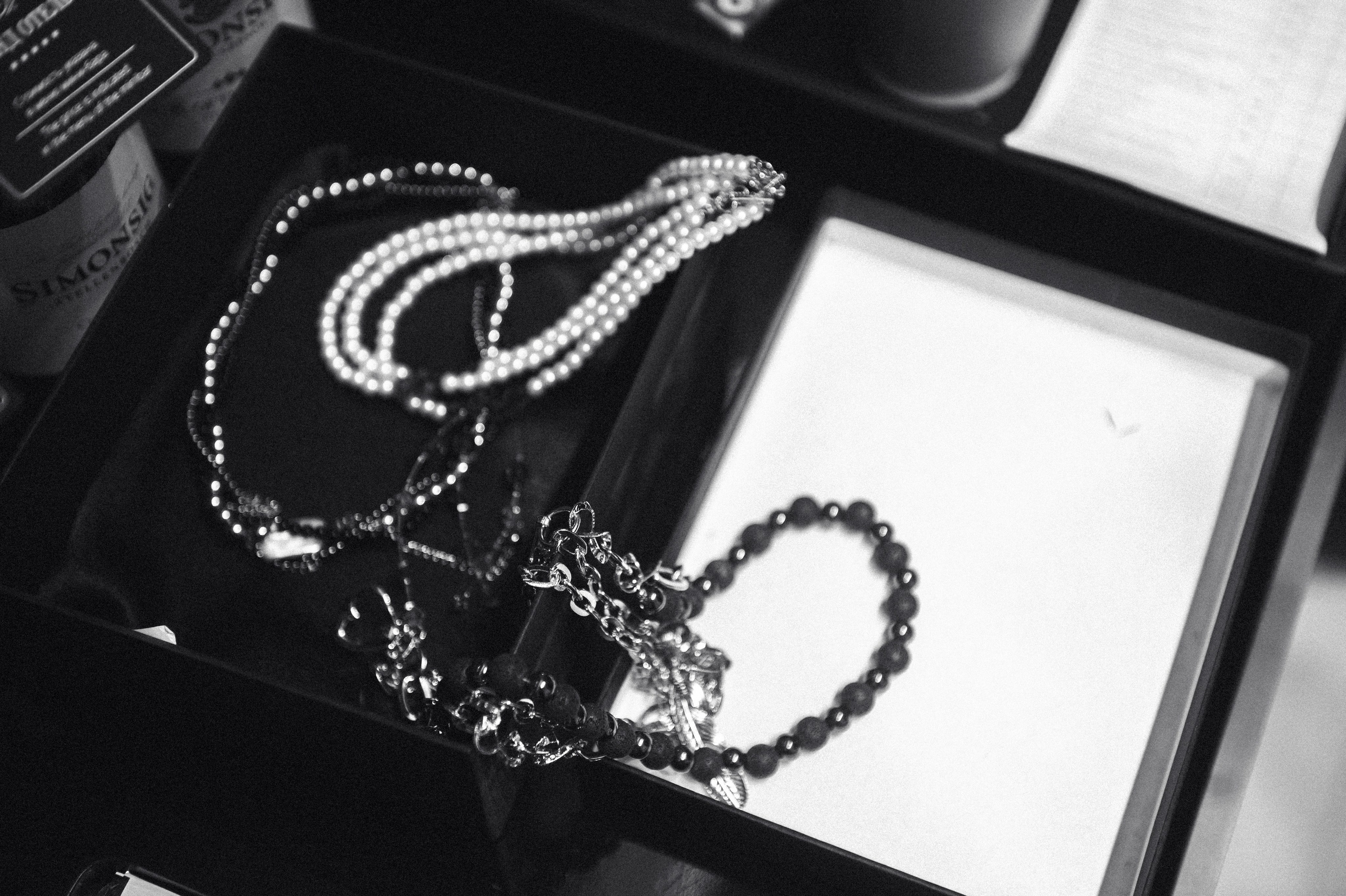 Ionika промо съёмка. Сайт фотографа Данилы Пащенко