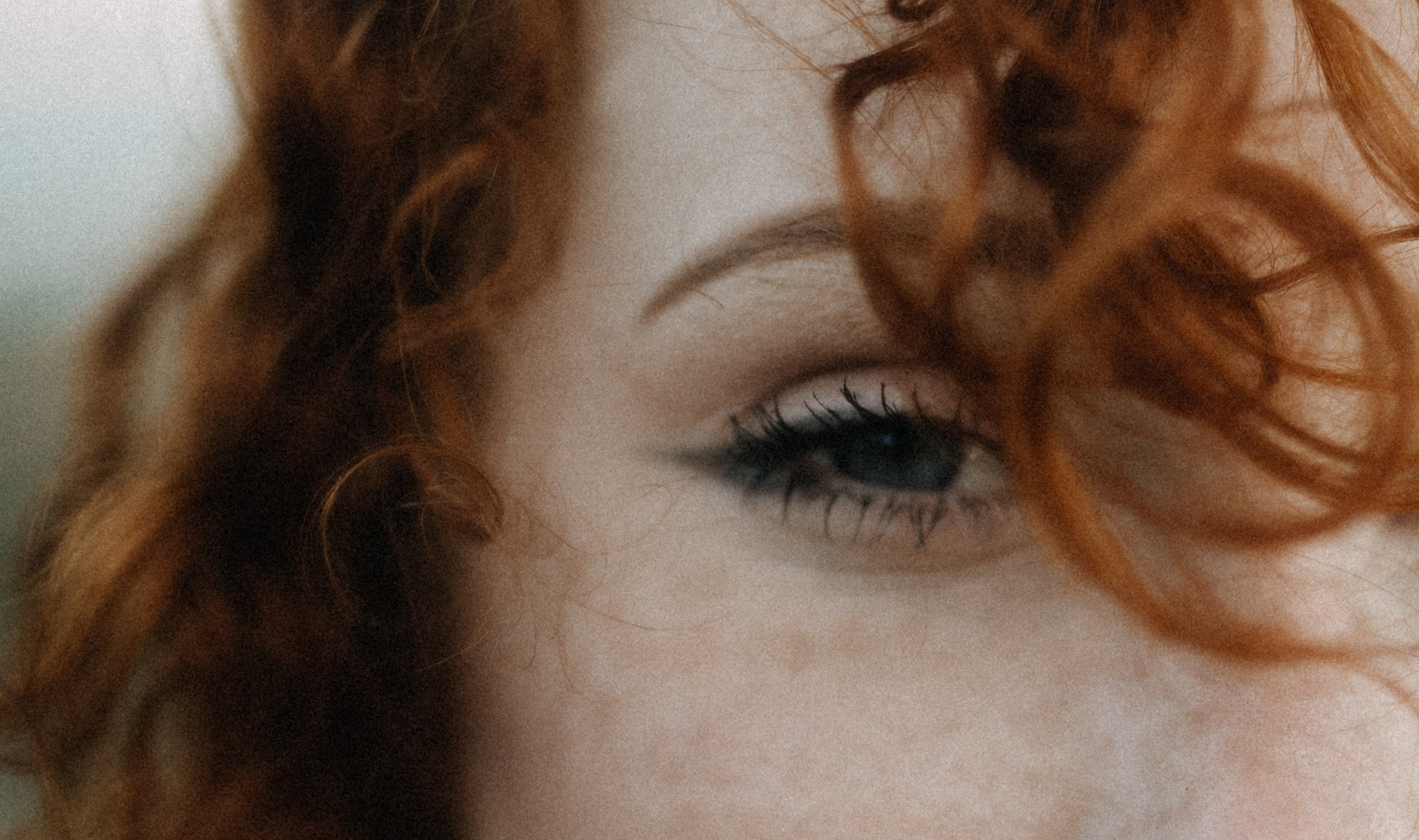 Наталья. Мысхако. Фотограф Санкт-Петербург, Новороссийск