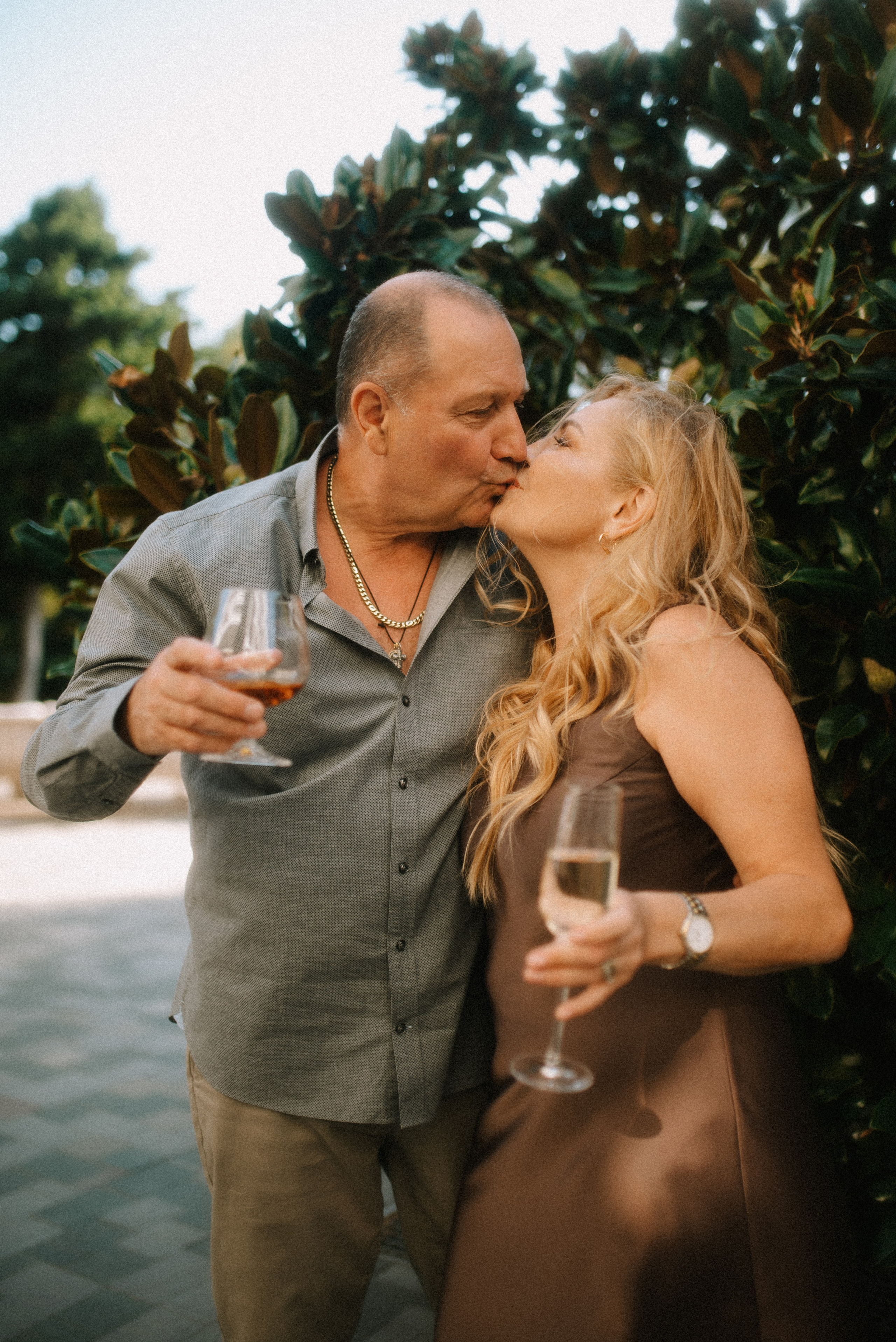 Александр и Виктория | Полный свадебный день. Выступала в качестве второго фотографа. Фотограф Санкт-Петербург, Новороссийск