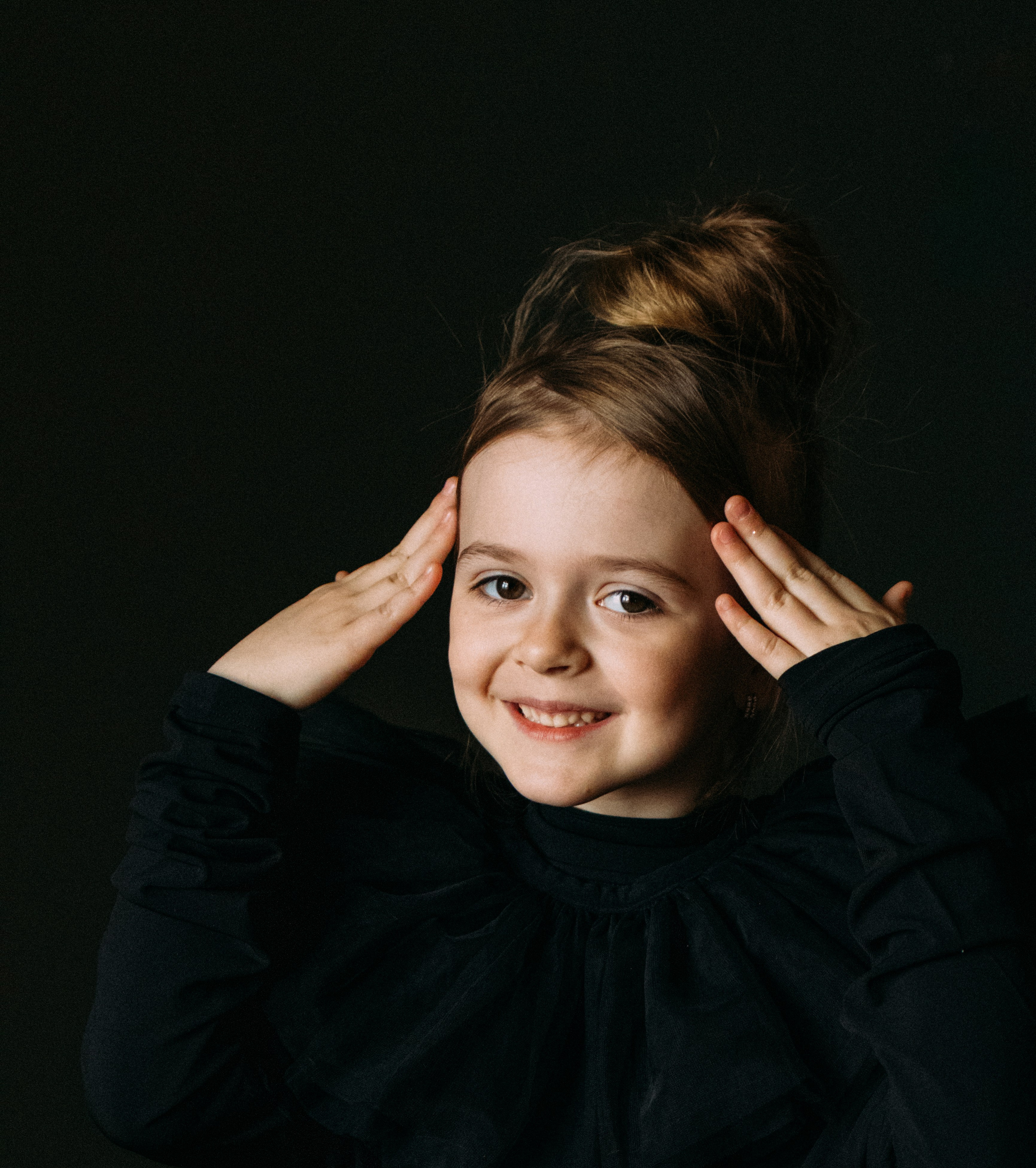 Фотограф Ирина Панина