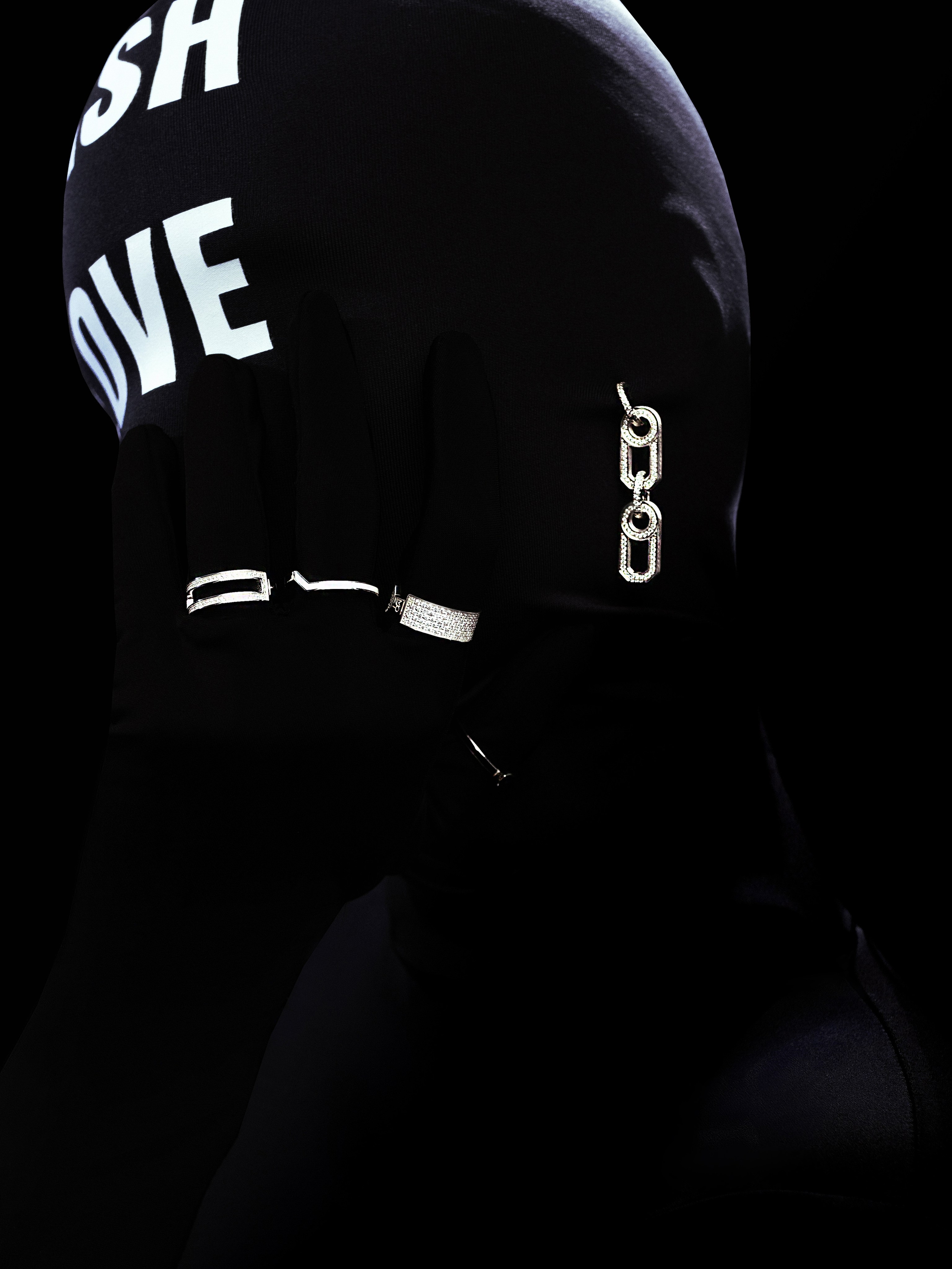 Арт директор, фотограф в СПб и Москве Картавцева Дар. Арт директор, фотограф в СПб и Москве Картавцева Дар