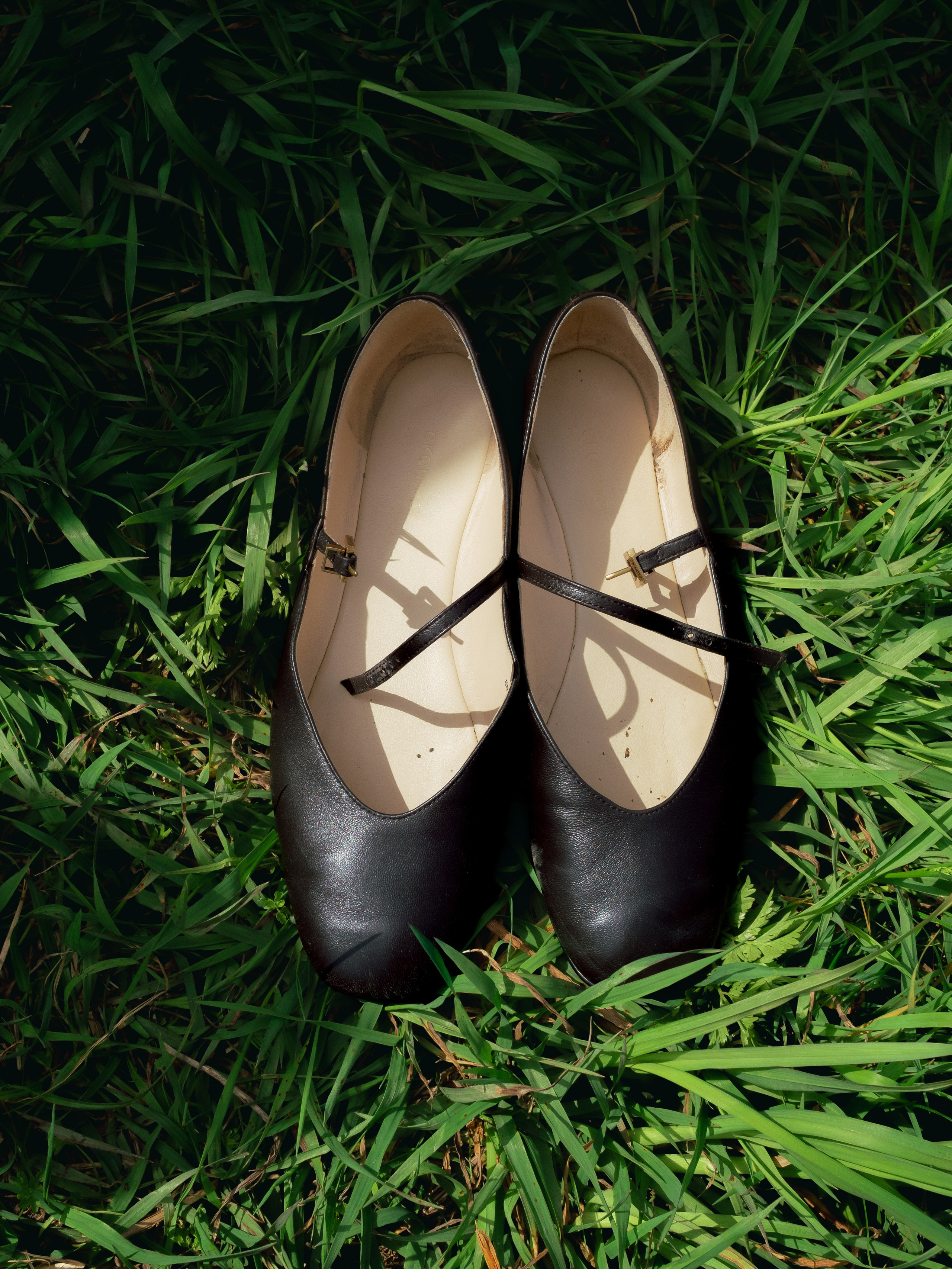 Арт директор, фотограф в СПб и Москве Картавцева Дар. Арт директор, фотограф в СПб и Москве Картавцева Дар