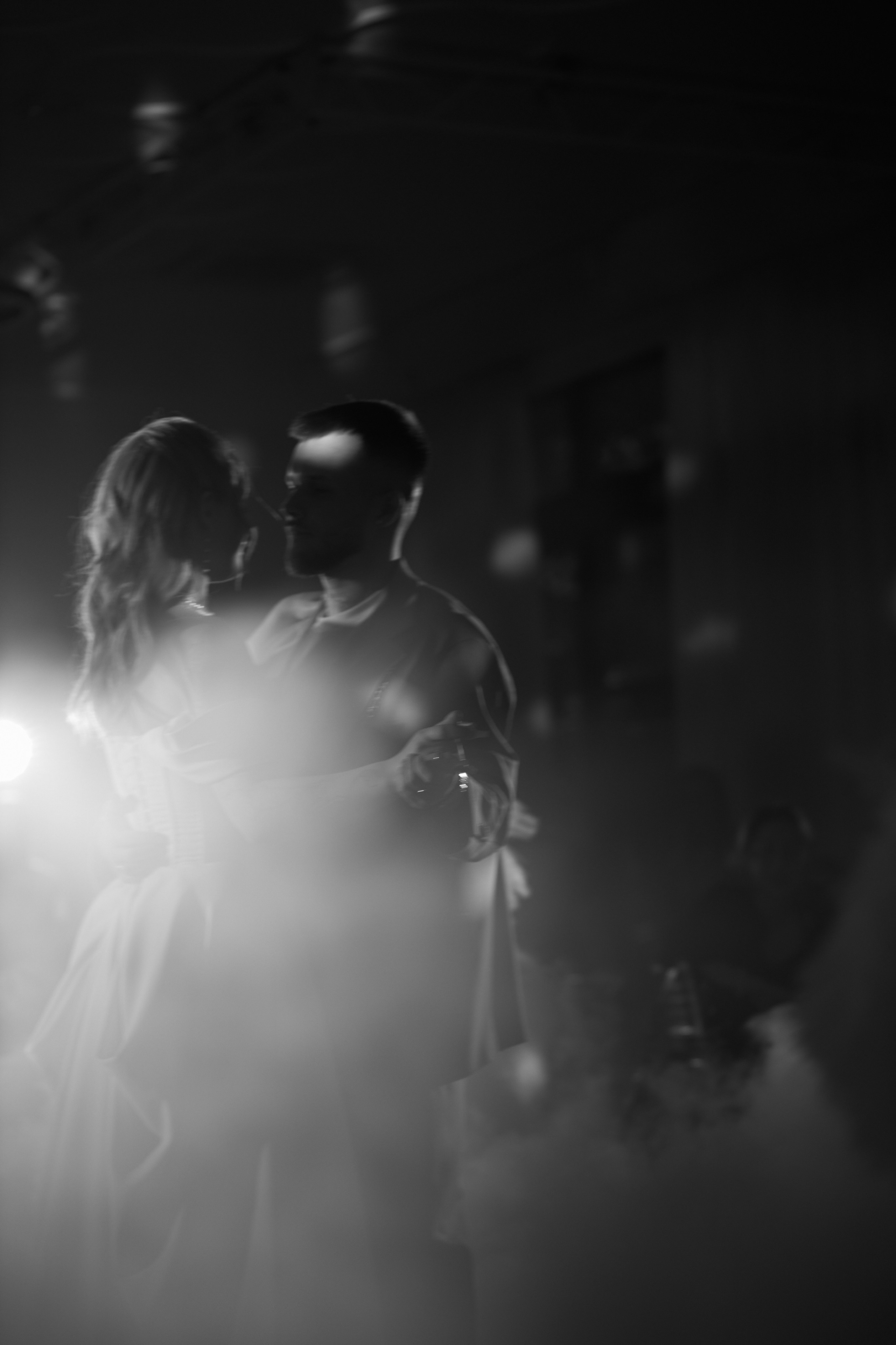 Wedding day | Вячеслав и Карелия