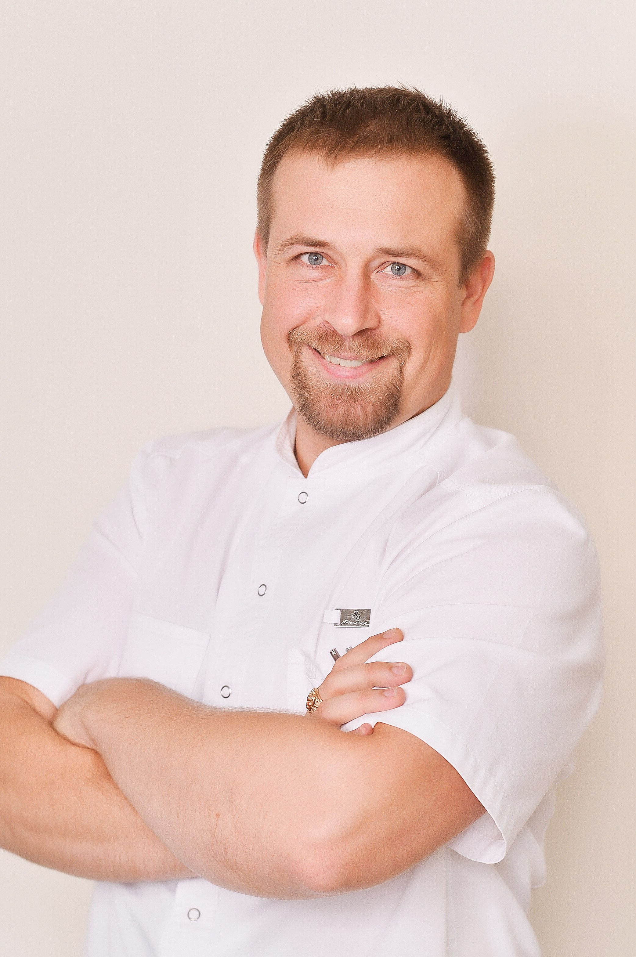 Нейтральный фон. Медицинский фотограф Лорер Анастасия