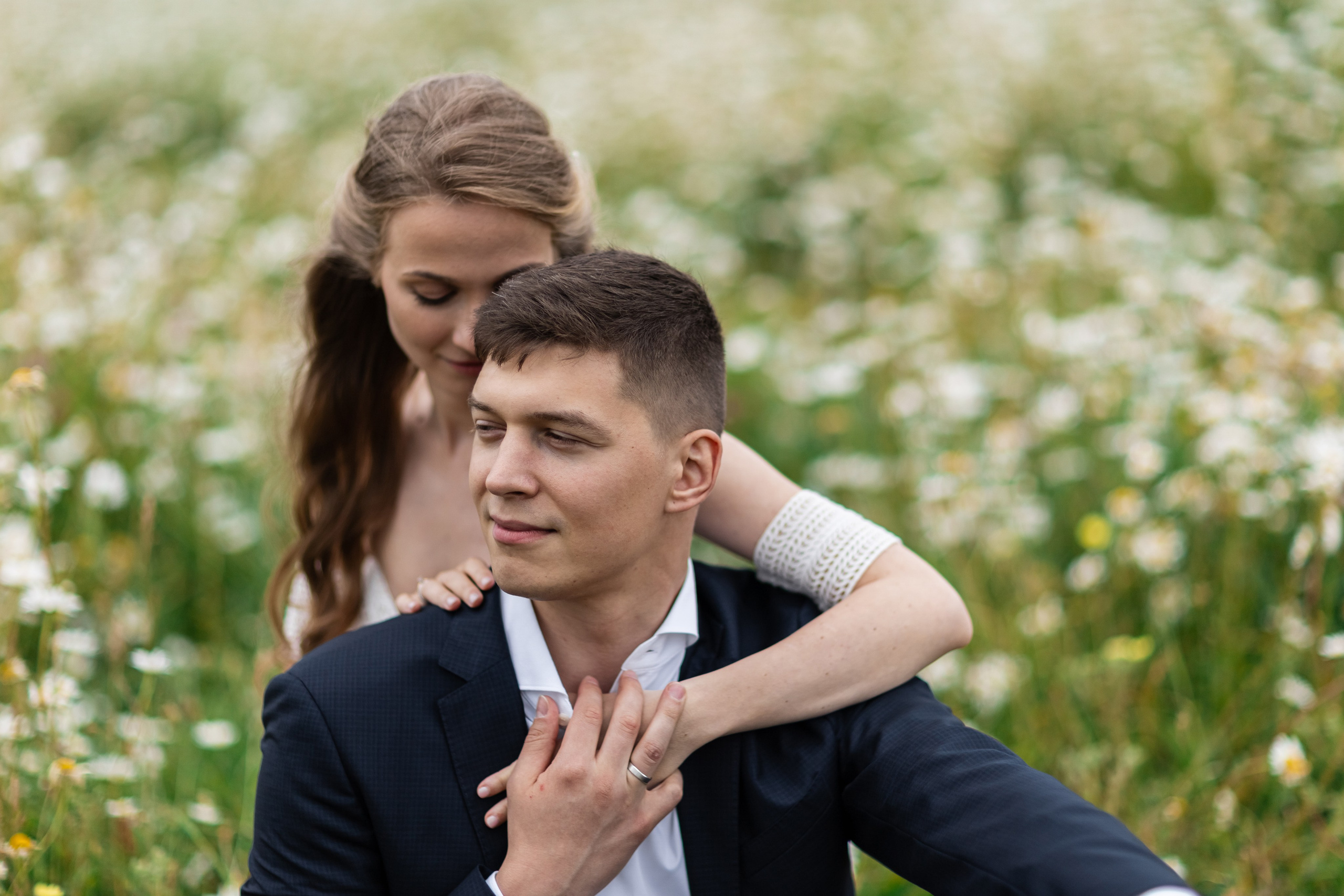 Венчание и свадьба Никиты и Даши в Крыму. Свадебный фотограф, фотосъемка в Крыму, Севастополе, Симферополе, Ялте