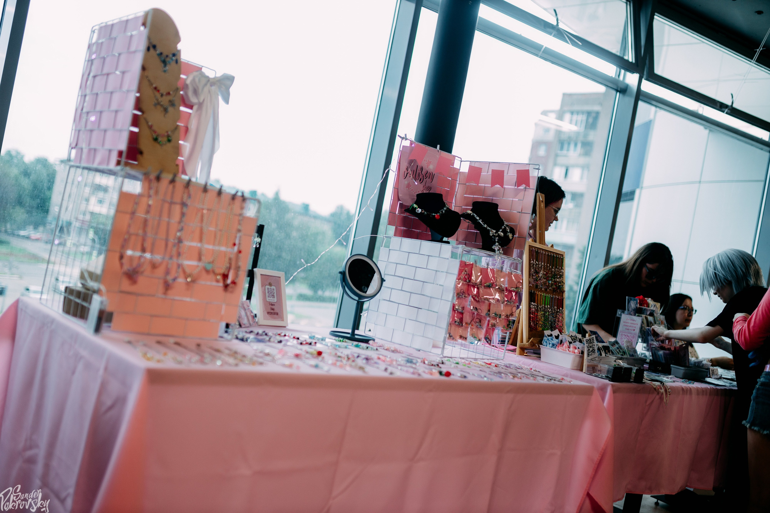 Zaga Game. Свадебный и репортажный фотограф в Чебоксарах Покровский Александр