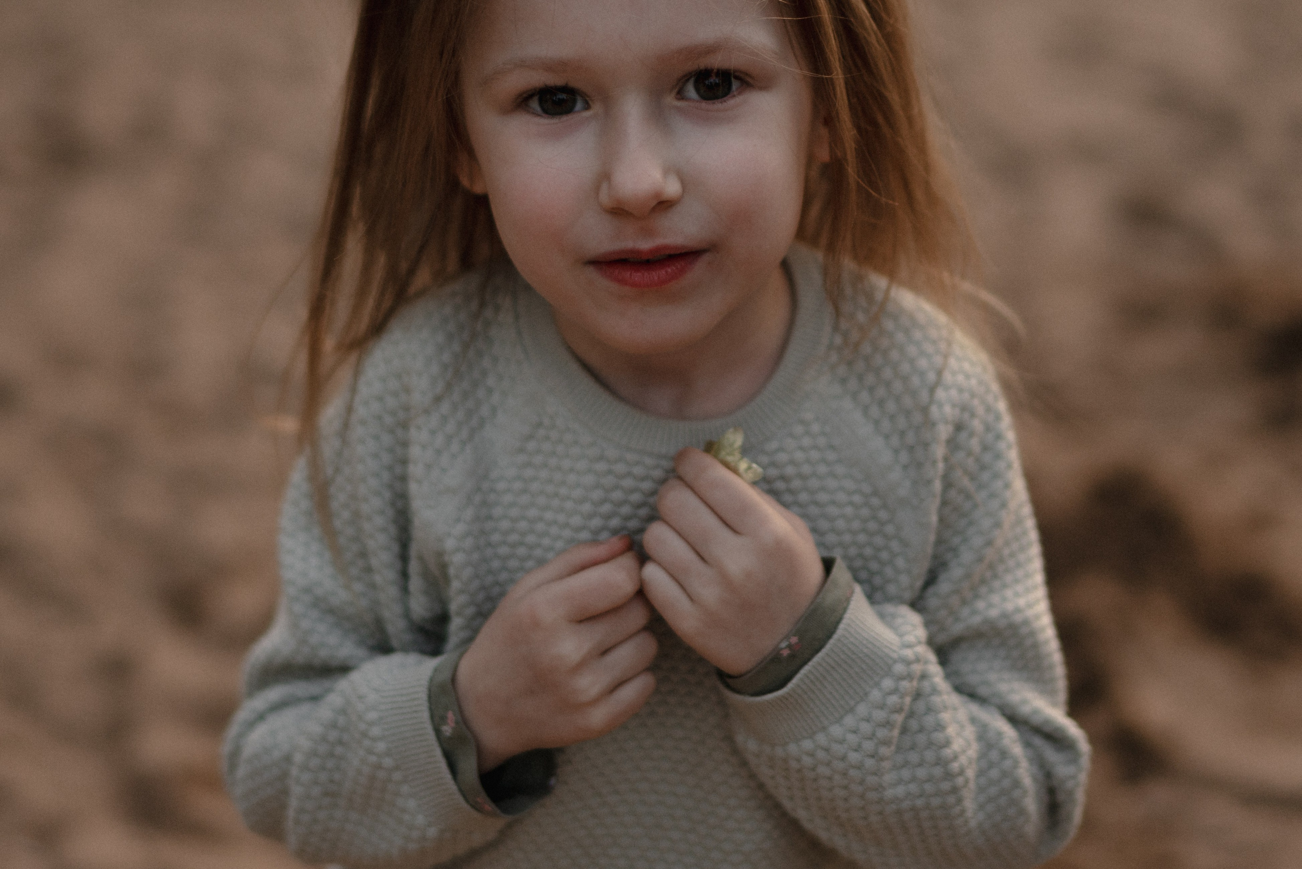 Сладкий май. Фотограф Анна Кобазева, Москва