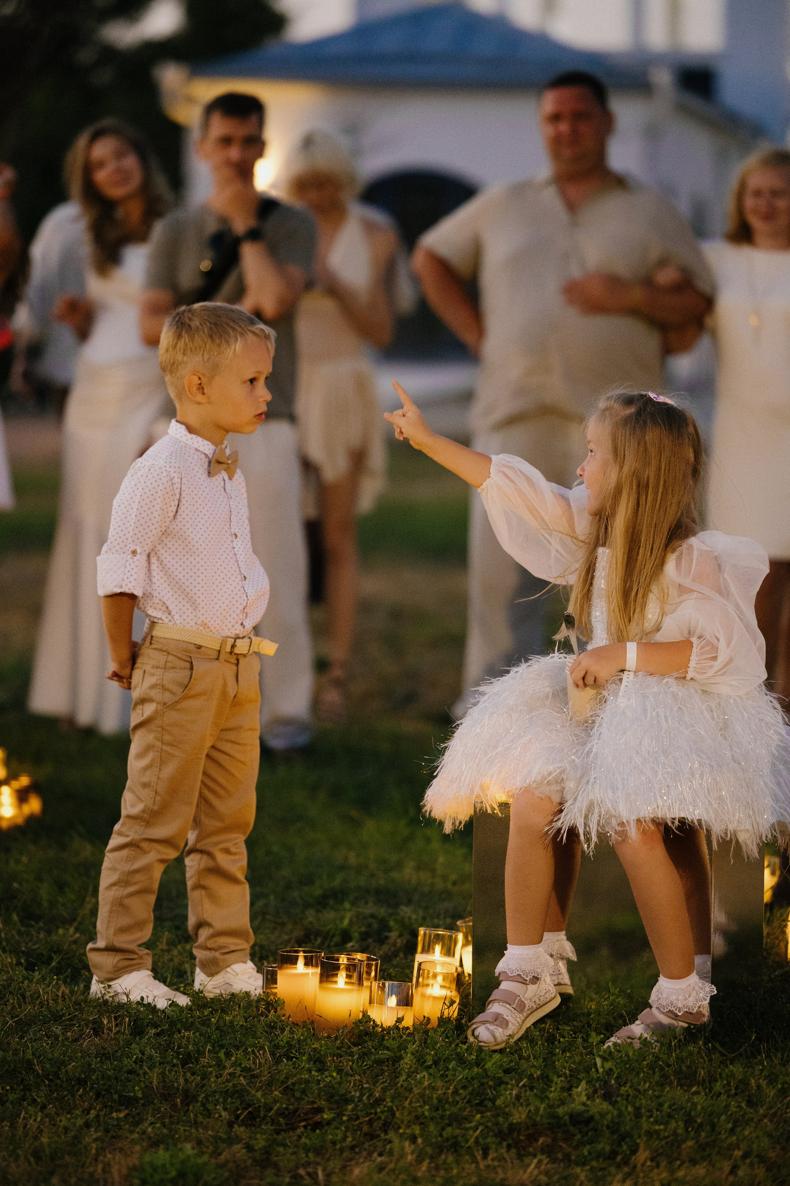 Потанцуй со мной!. Свадебный и репортажный фотограф Новороссийск, Краснодар, Сочи Олеся Дзюба