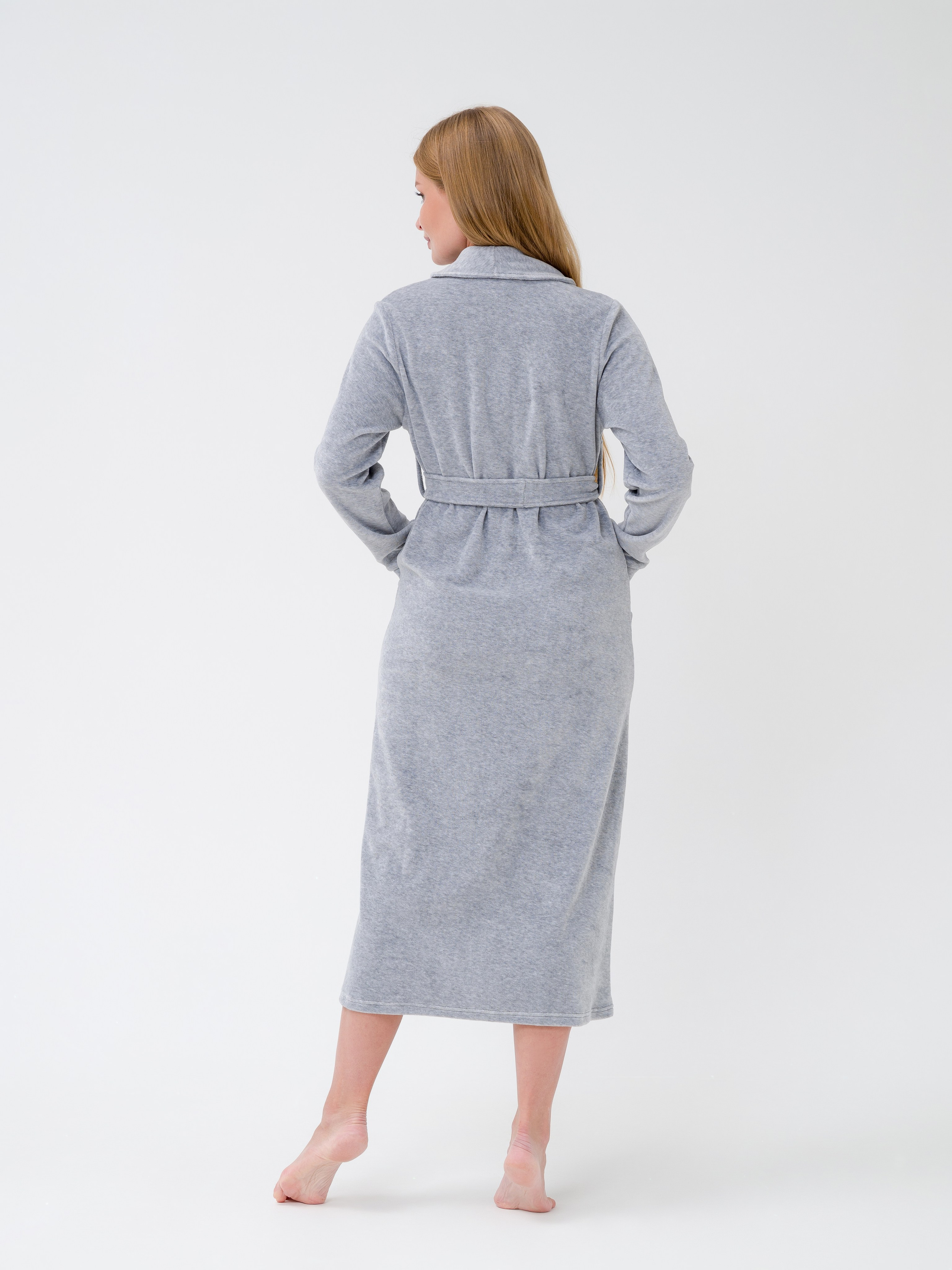 Росхалат. Фотограф для маркетплейсов в г. Иваново Клещенок Юлия