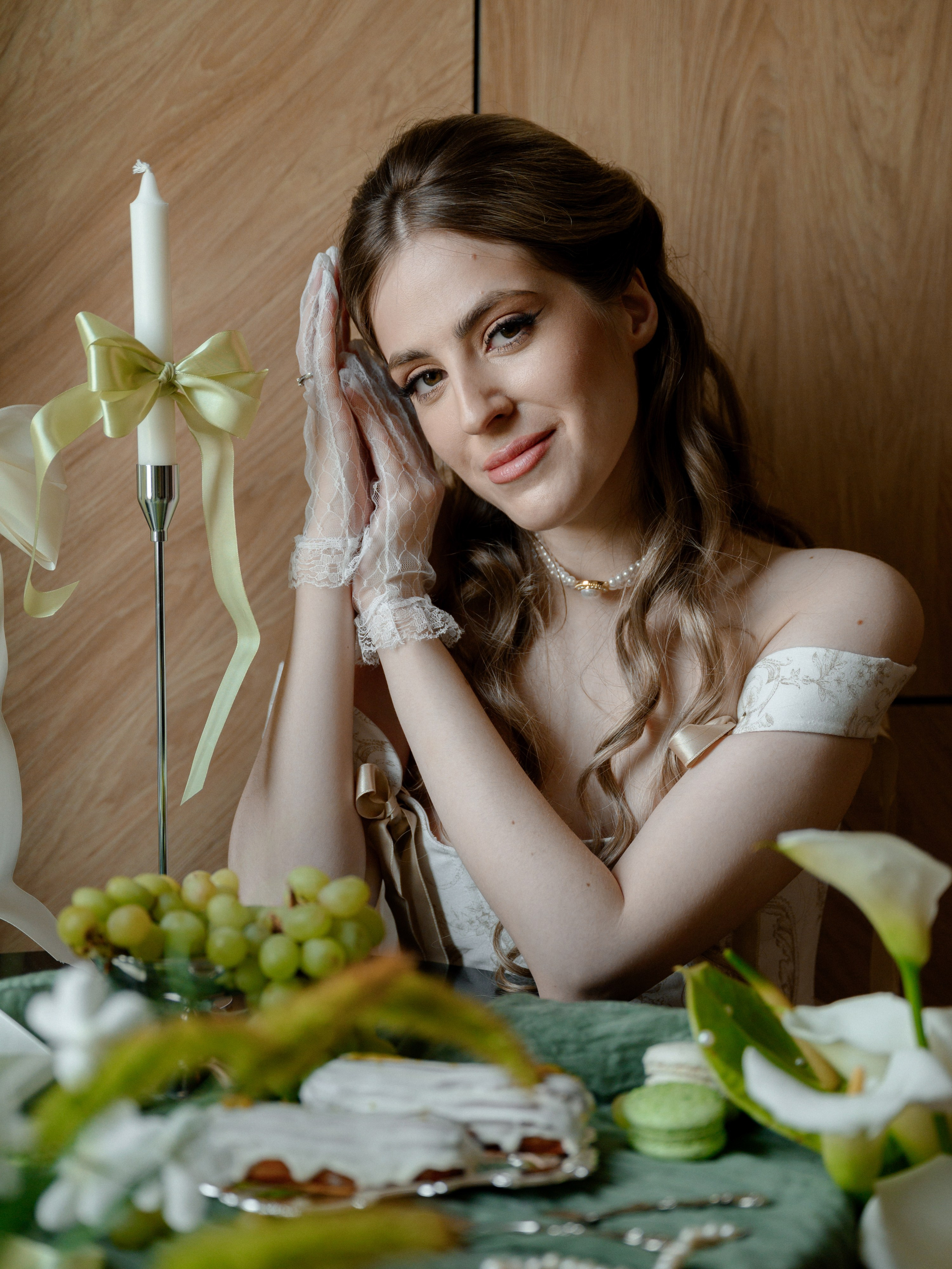 Любовь выше гор. Backpackweddings фотограф и видеограф Ростов-на-Дону Сочи