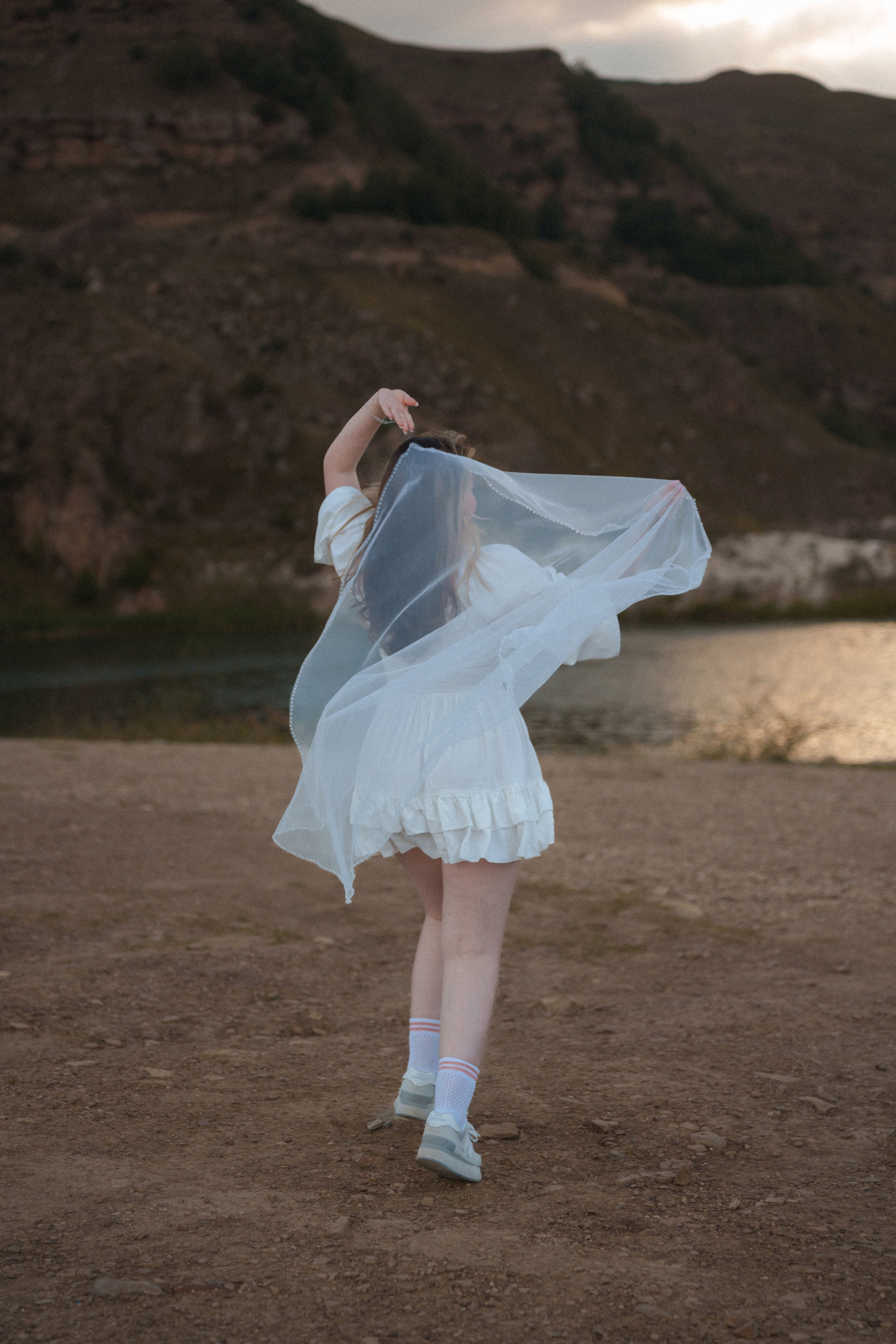 Кирилл и Анна. Свадебный и семейный фотограф Нальчик КБР Ислам Герандоков