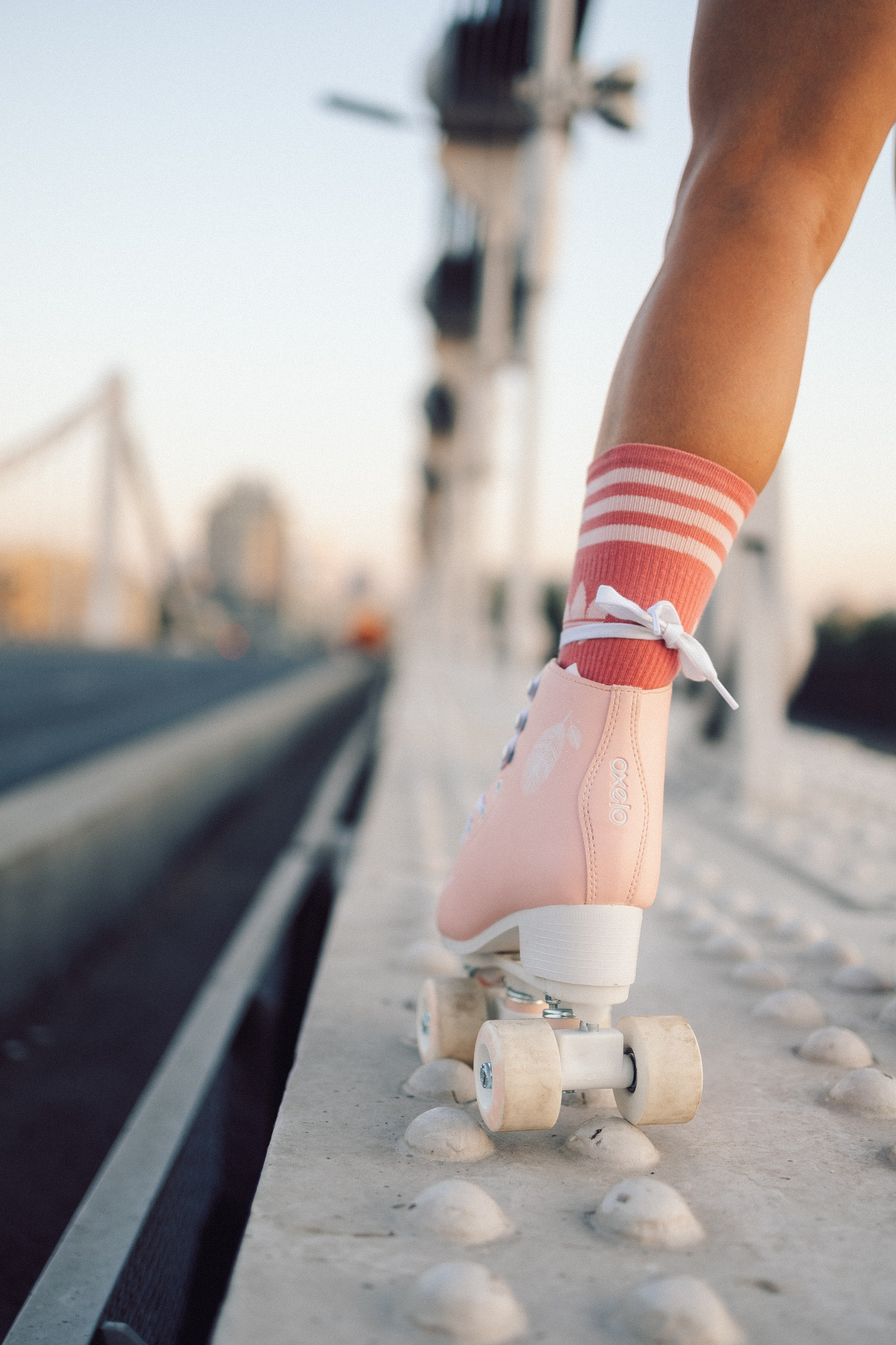 R. Свадебный и репортажный фотограф в Москве Иван Васильев