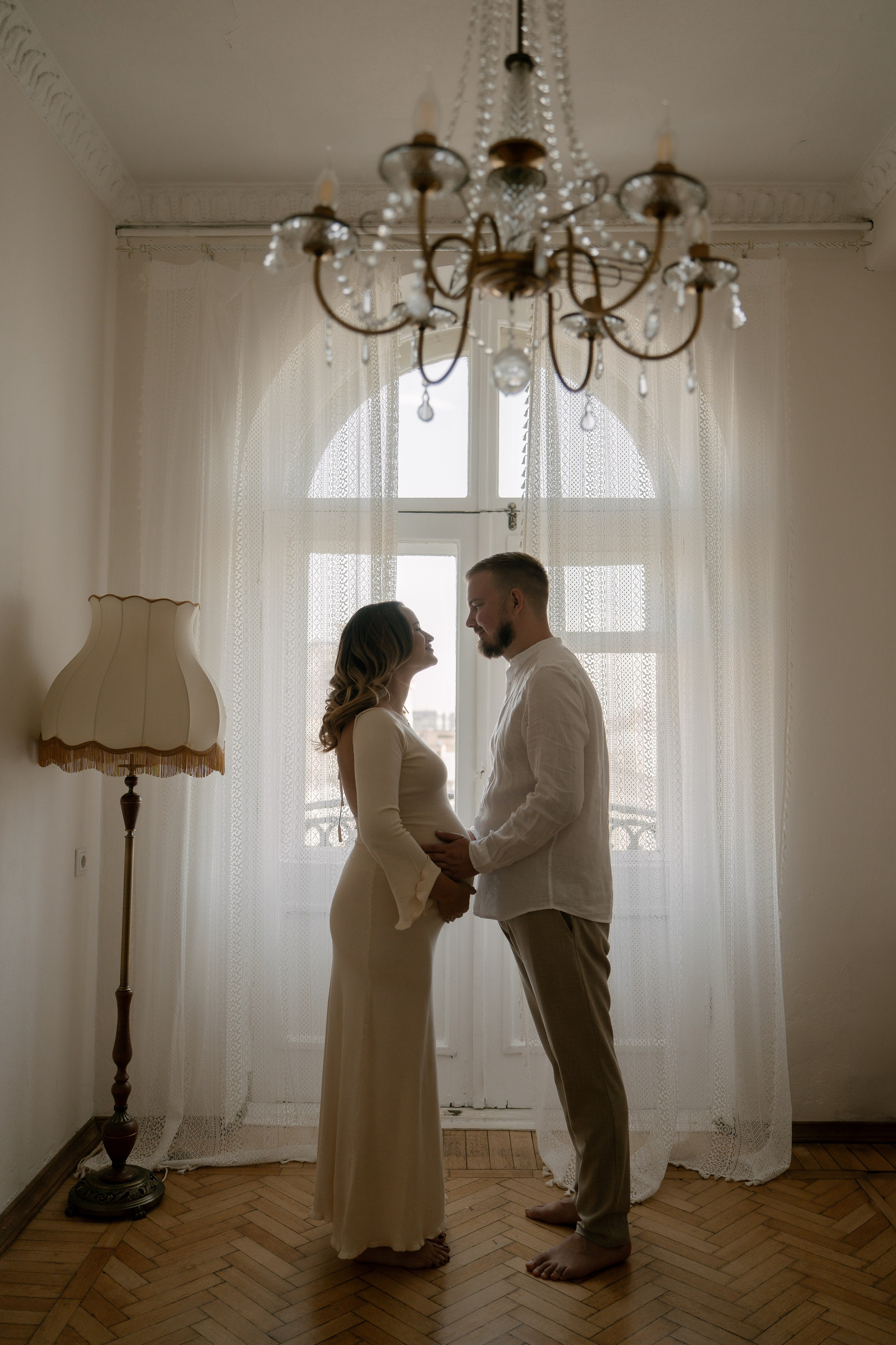 Лера, Слава, Матвей. Свадебный и семейный фотограф в Москве и Красногорске — живые кадры | Анастасия Тихонова