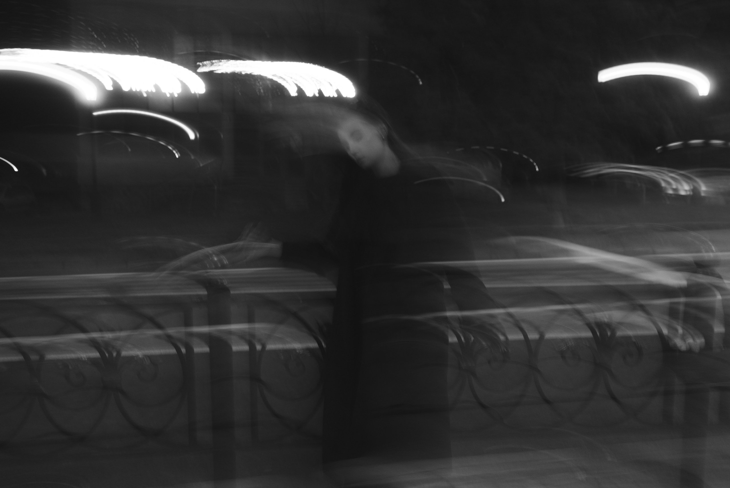 Милана. Фотограф Плеханов Дмитрий