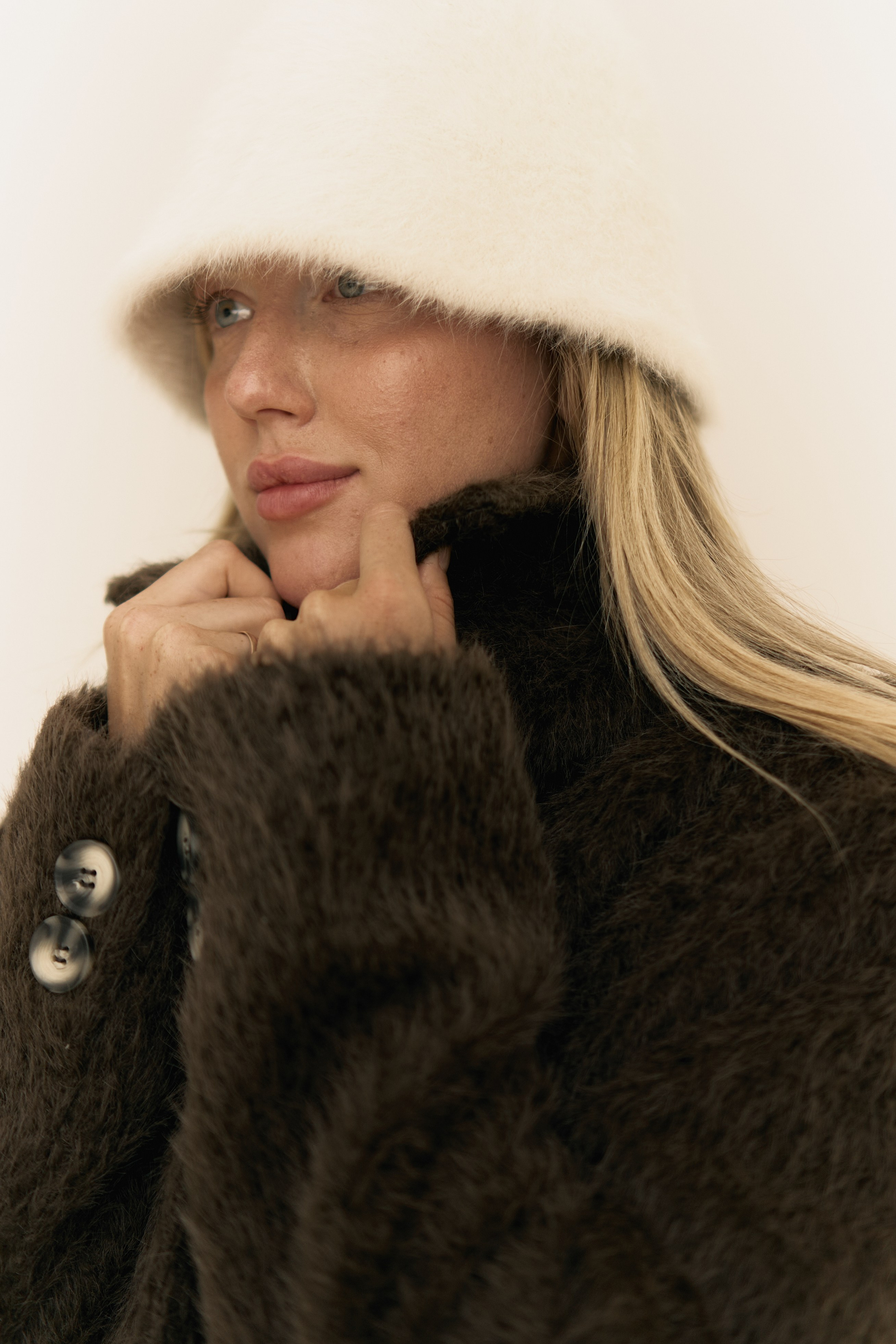 Inspire. Индивидуальная и семейная фотосессия в Чебоксарах Оксана Русакова