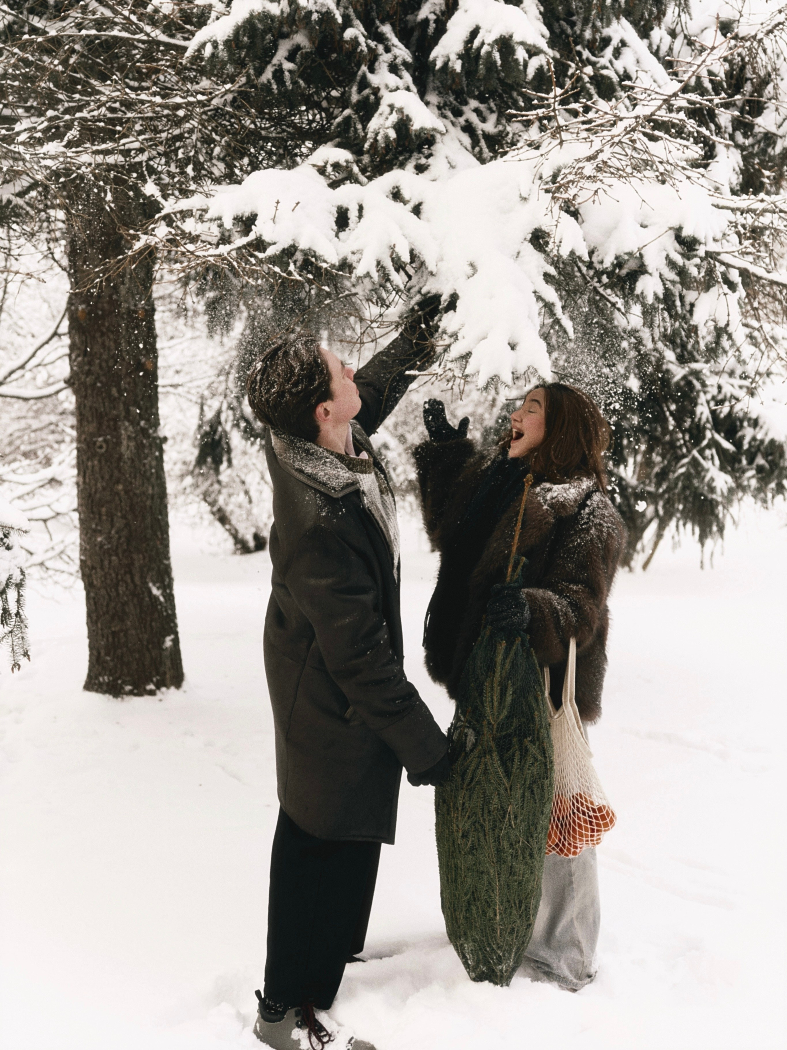 Marina Danya. Индивидуальная и семейная фотосессия в Чебоксарах Оксана Русакова