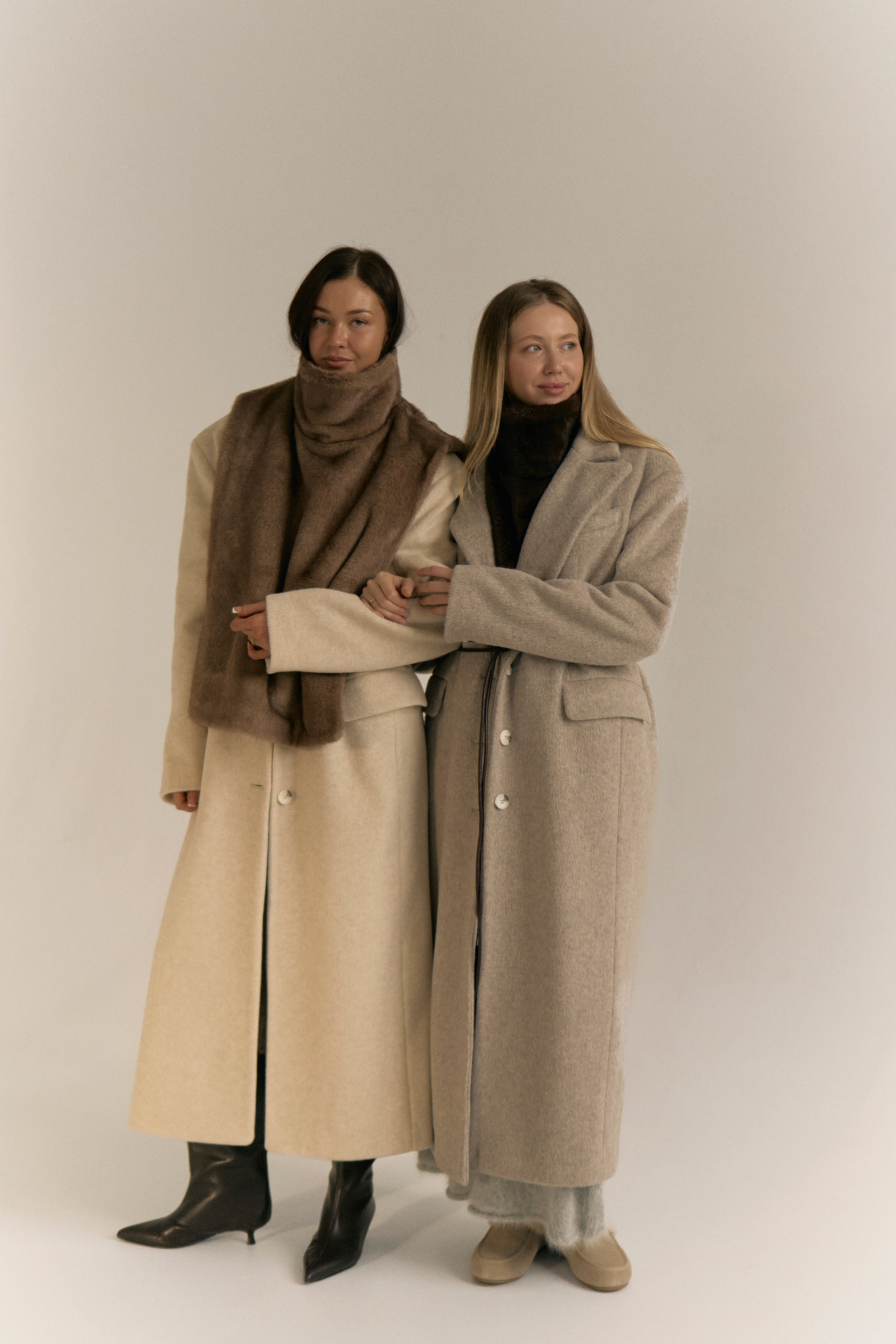 Inspire. Индивидуальная и семейная фотосессия в Чебоксарах Оксана Русакова