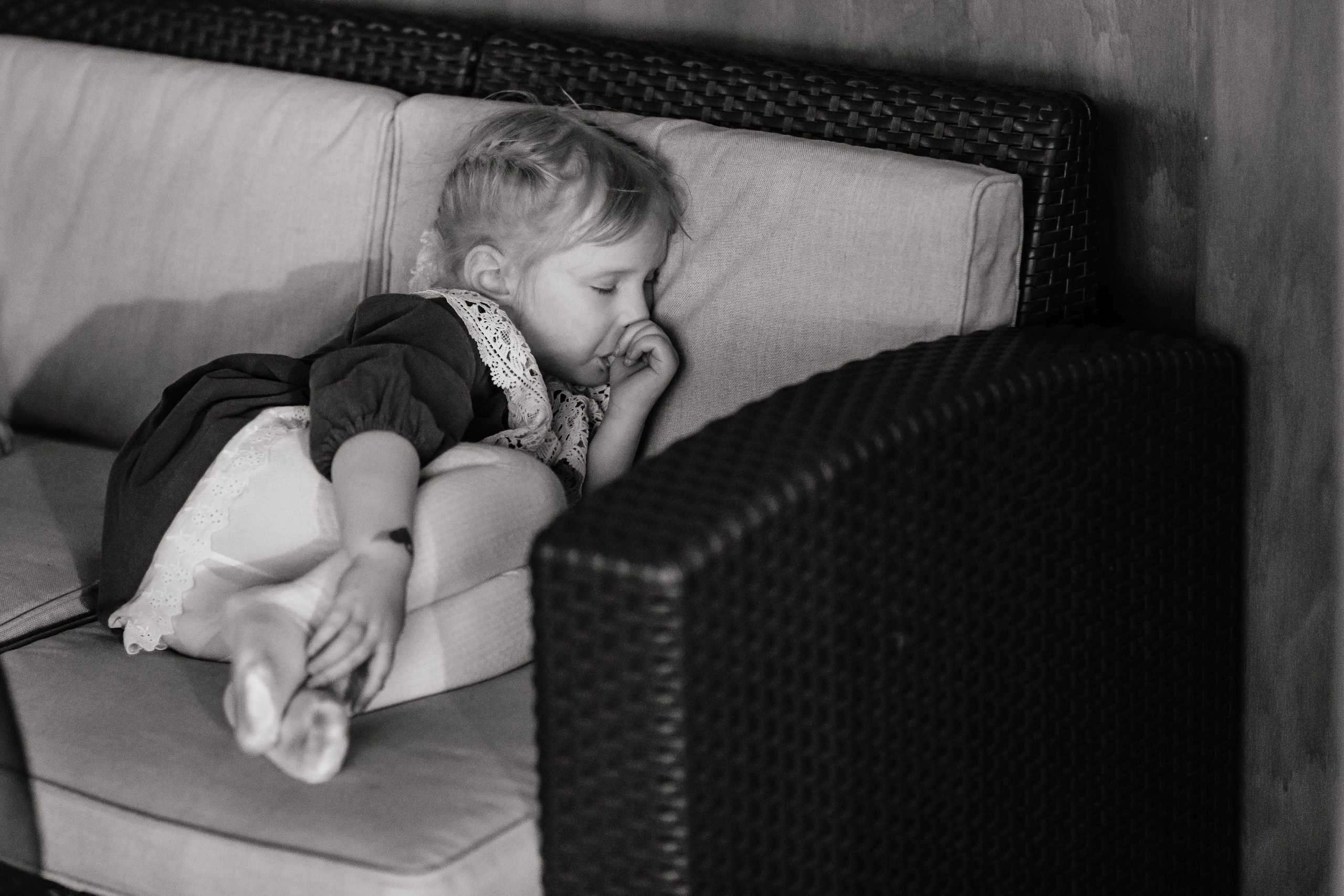 Анастасия и Артем|Солнечная на ОКе. Свадебный фотограф Серпухов — Москва Ольга Васильева