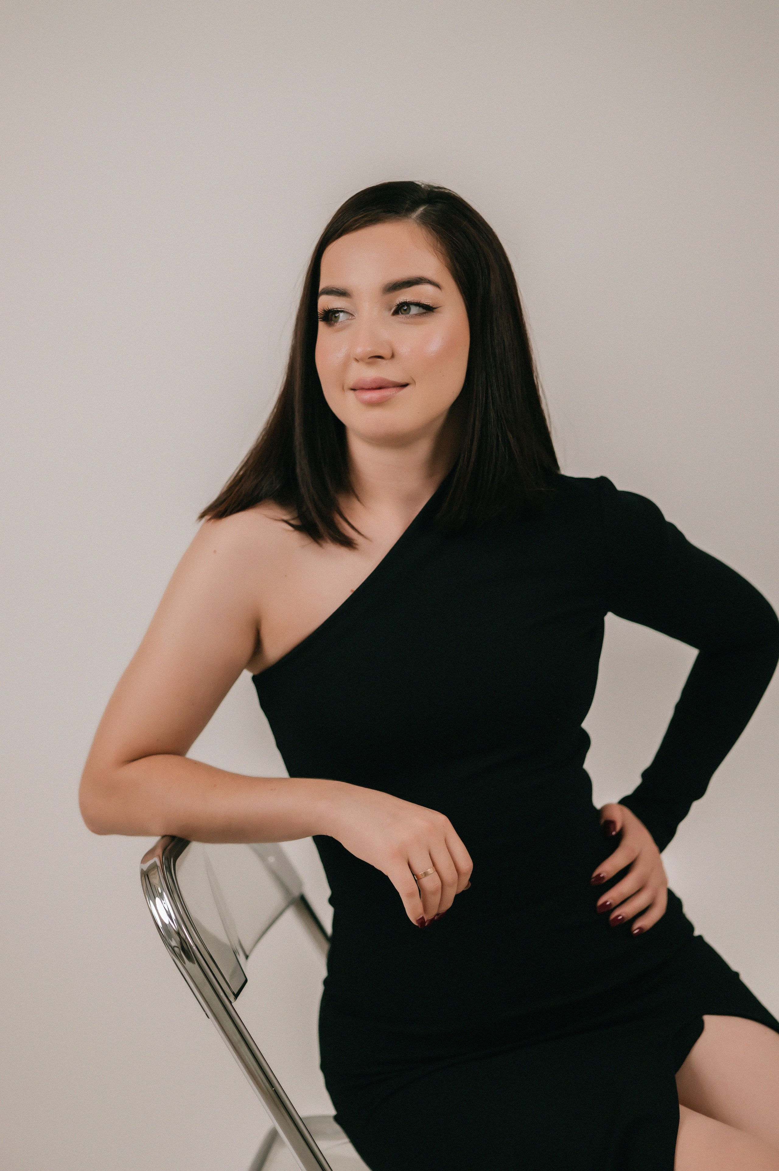 Роман и Алина. Свадебный и семейный фотограф в Казани и Волжске