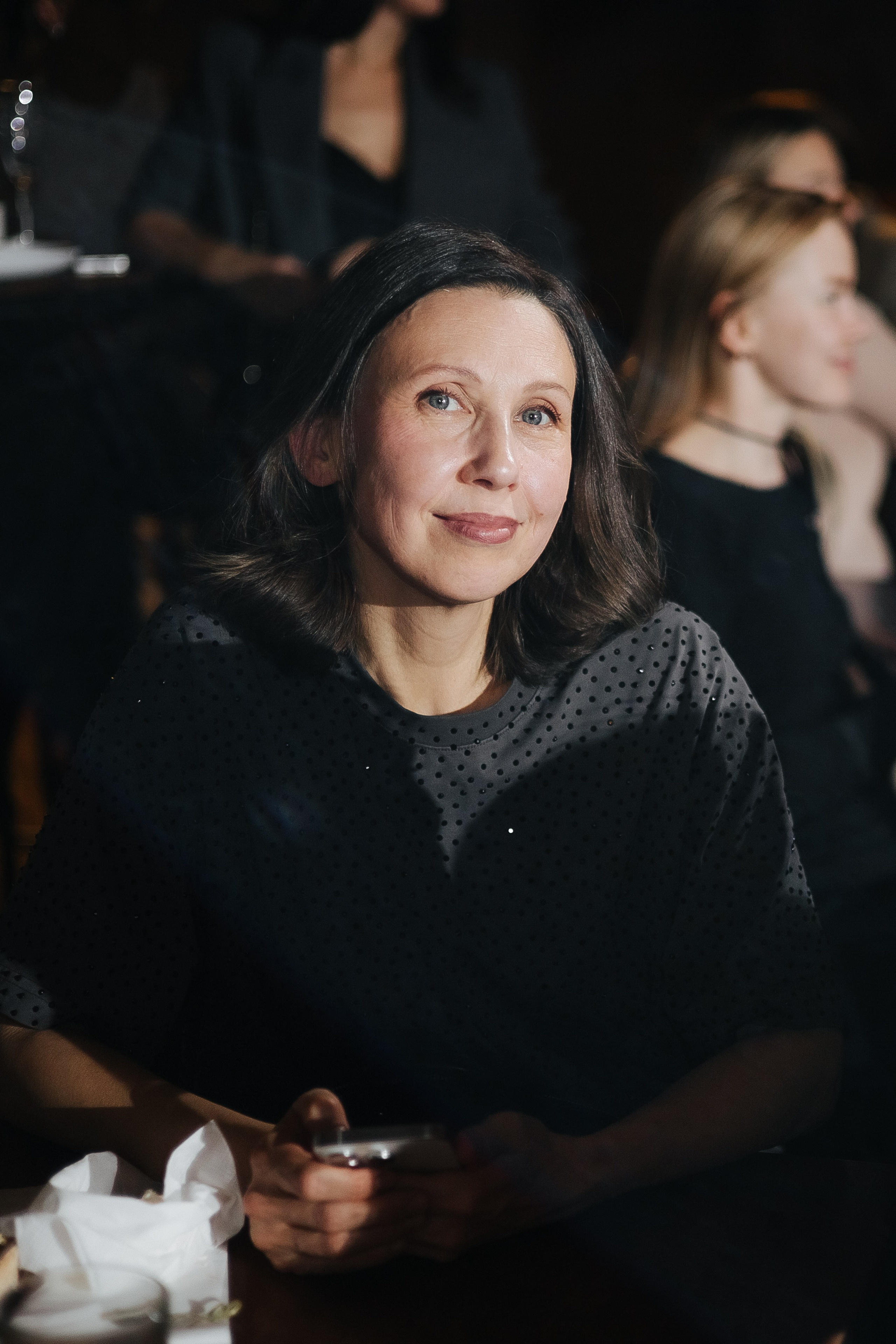 Fuckup дизайнеров «Юшин». Фотограф в Красноярске Надежда Воскресенская