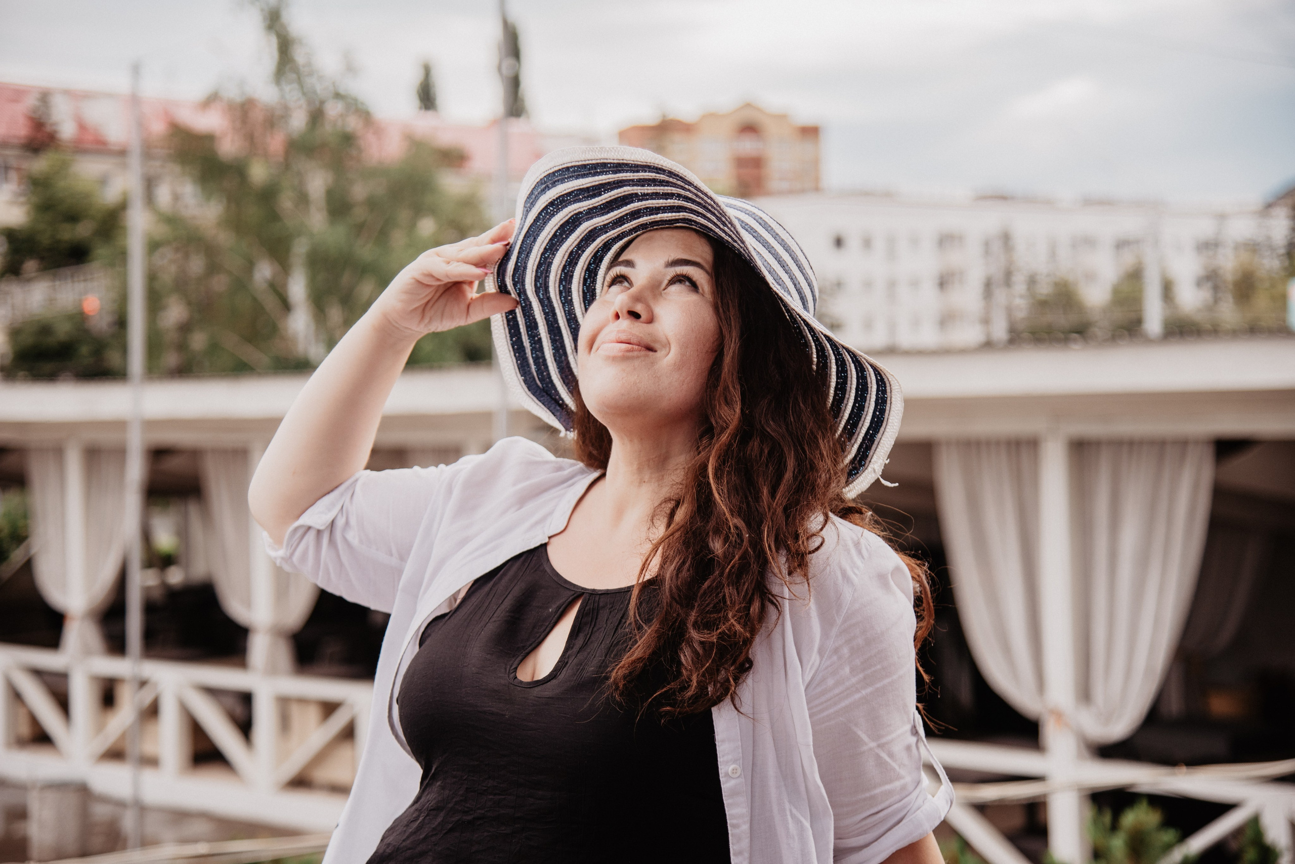 Квиз. Семейный и свадебный фотограф в г. Уфа Динара