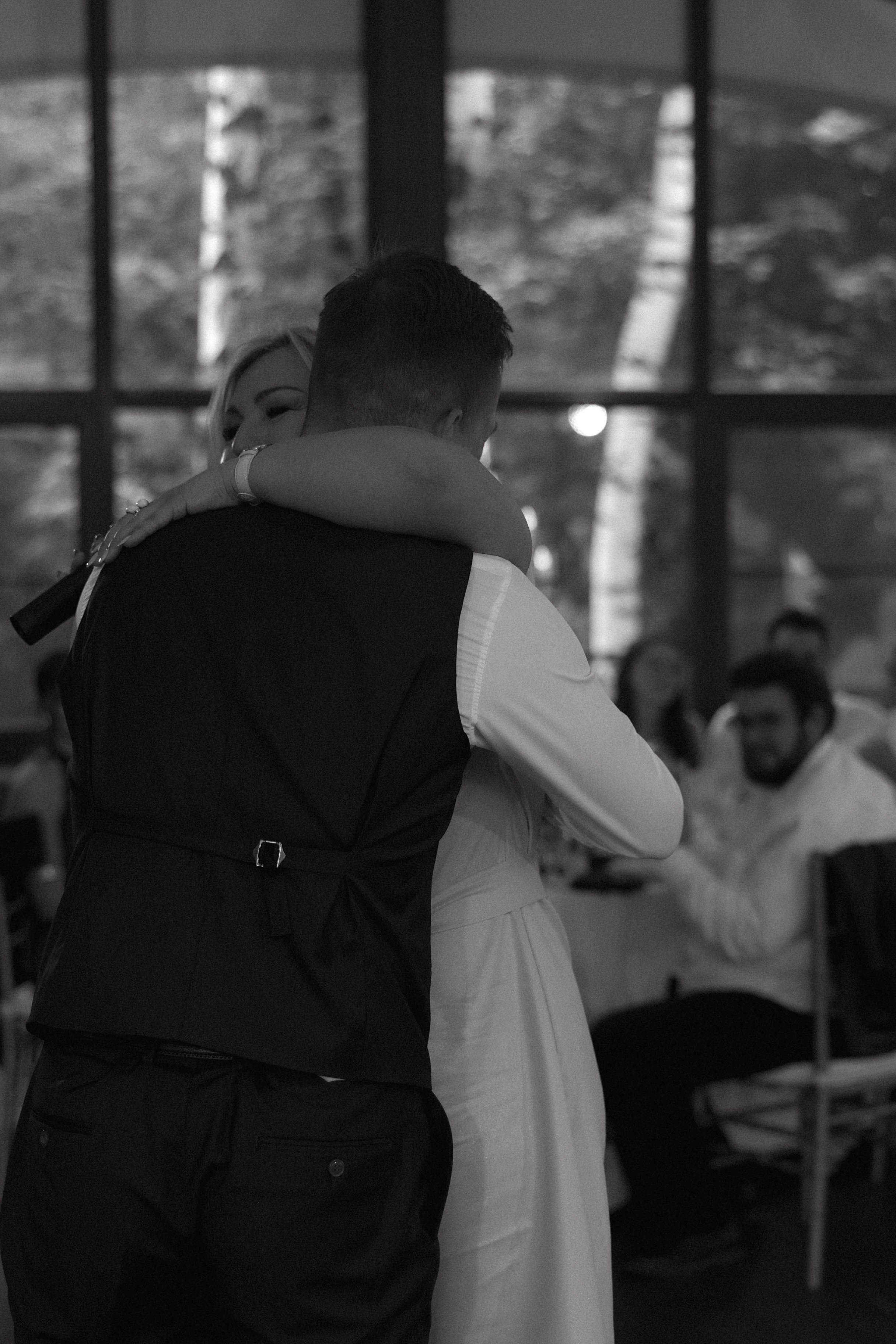 «Все начинается с любви!» — Мария и Михаил. Свадебный и семейный фотограф в Москве Ломова Ирина