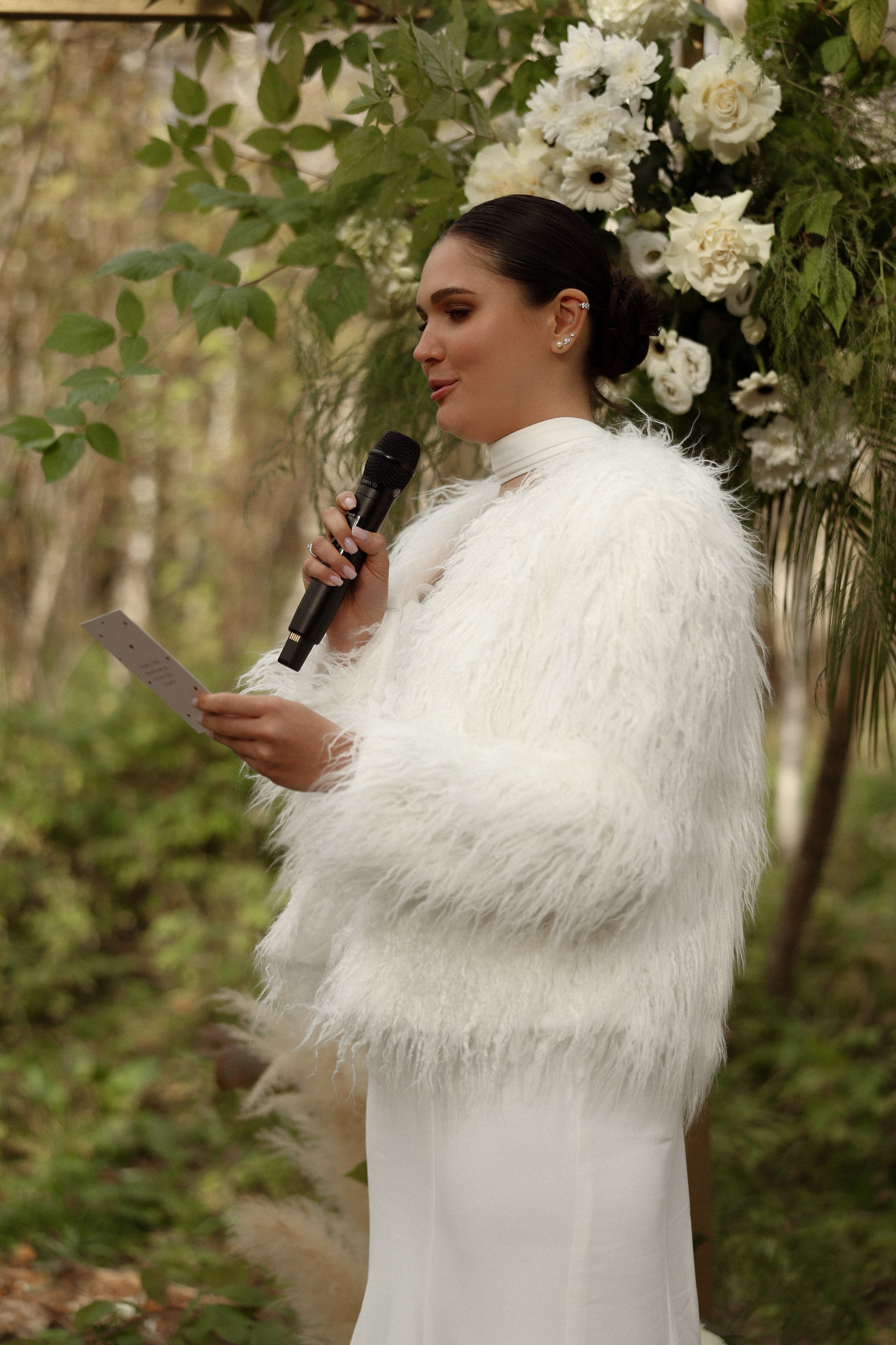 «Слезы счастья!» — Дмитрий и Дарья. Свадебный и семейный фотограф в Москве Ломова Ирина