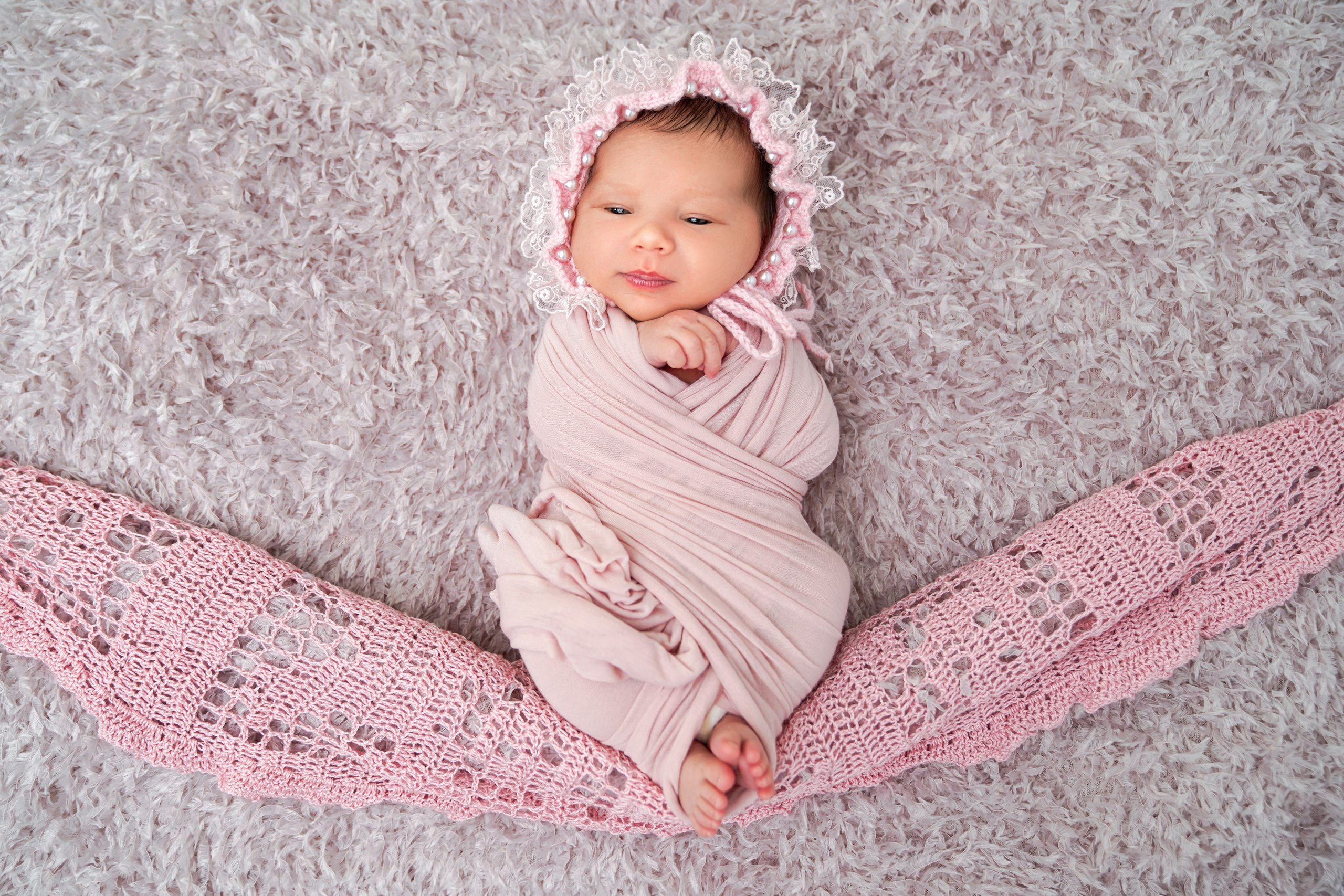 Экспресс. Фотограф новорожденных, детей до года и беременных в Симферополе