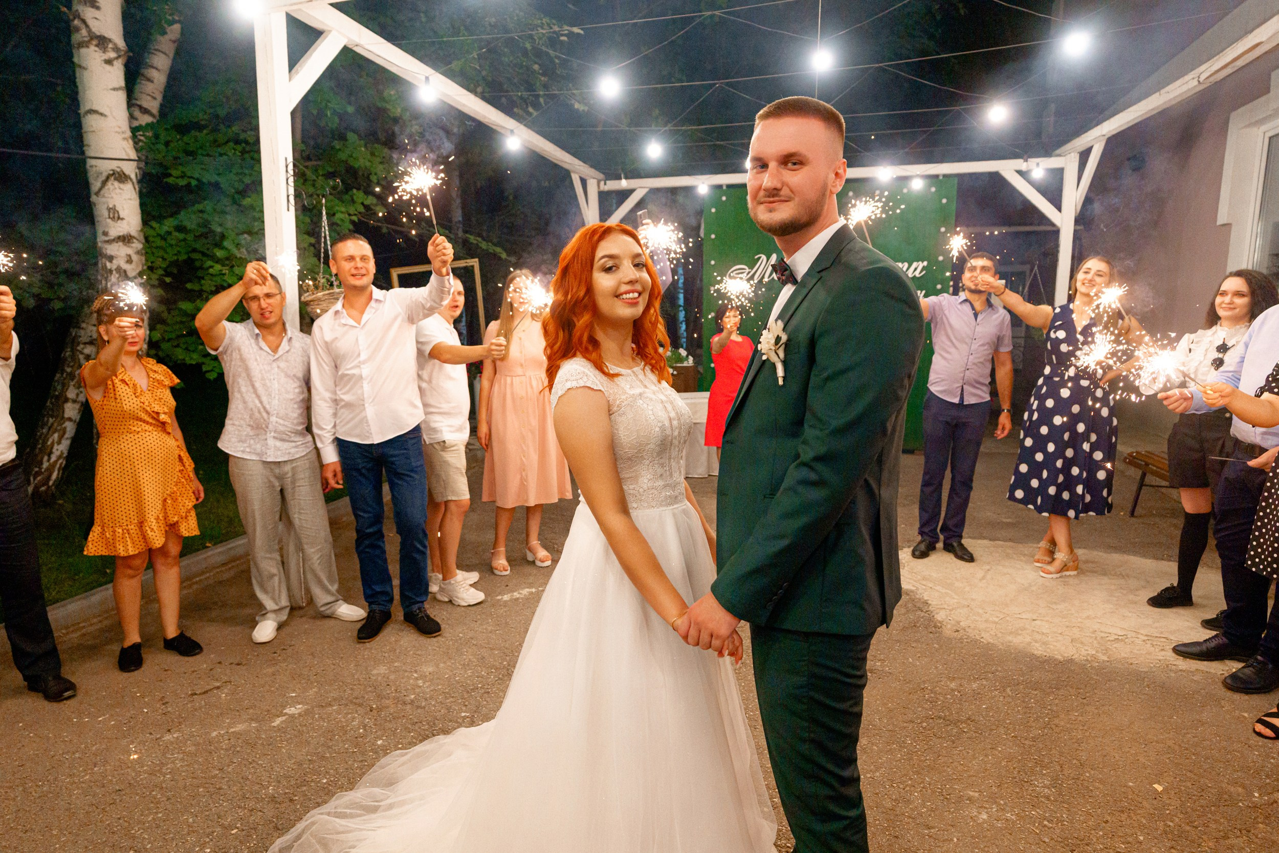 Свадебный фотограф Тольятти. Свадебный фотограф Самара. Свадьба 2025. Невеста на свадьбе. Фотограф в Тольятти Андрей Медведев