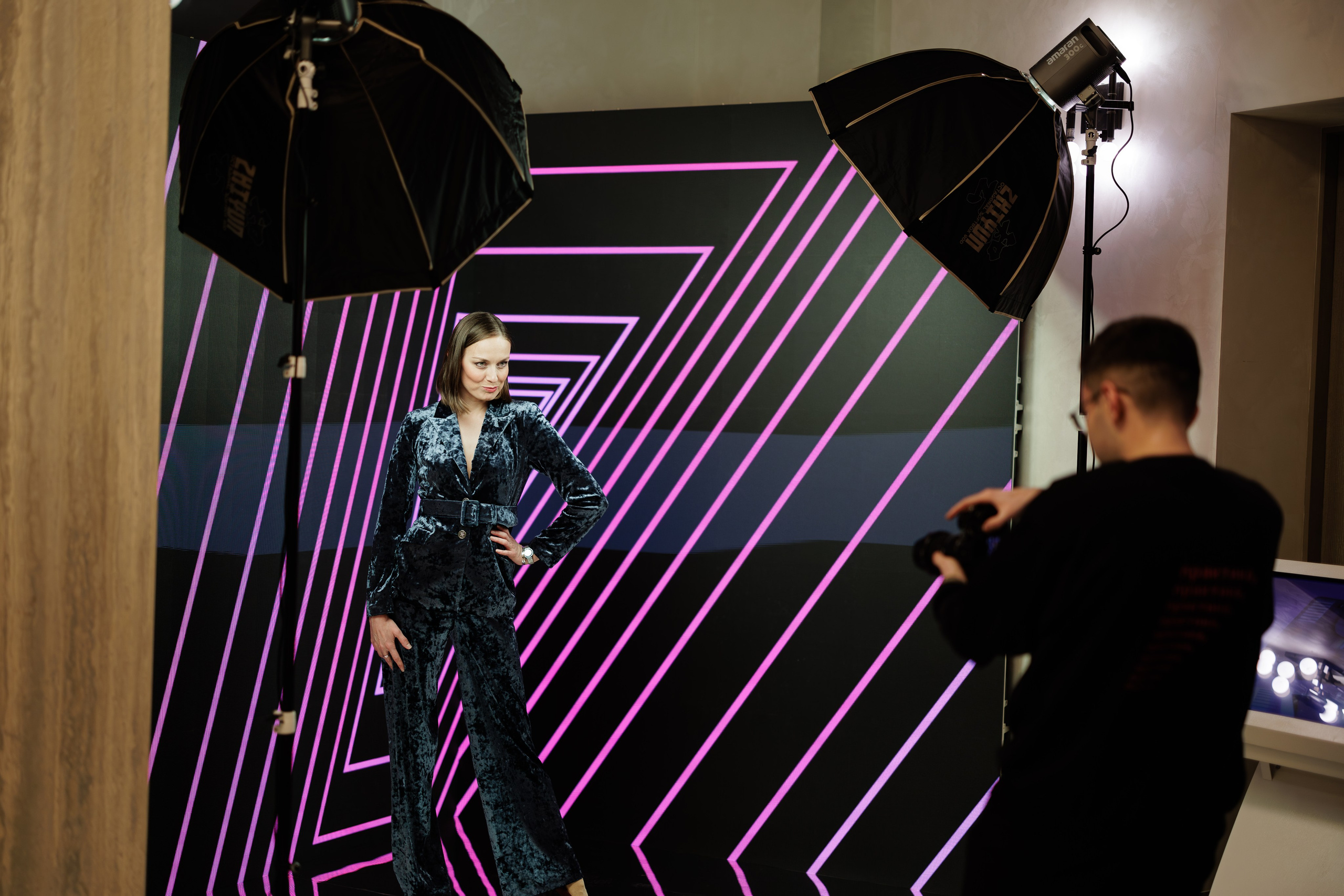 Человек года_Премия dk.ru. Контент для бизнеса в Екатеринбурге Полдень Медиа