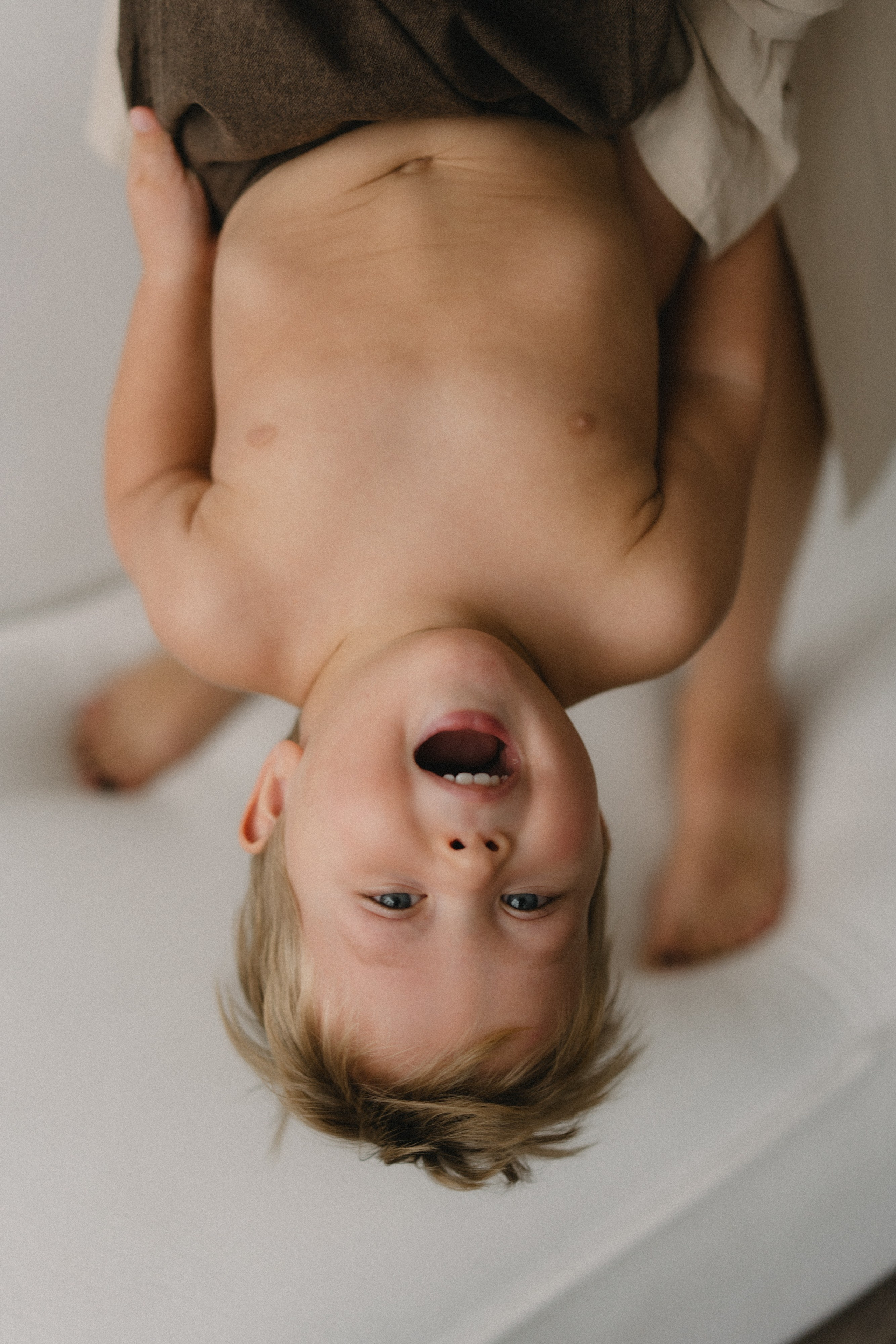 Юля и Ваня. Семейный и детский фотограф в Волгограде и Сочи Наталия Пирметова