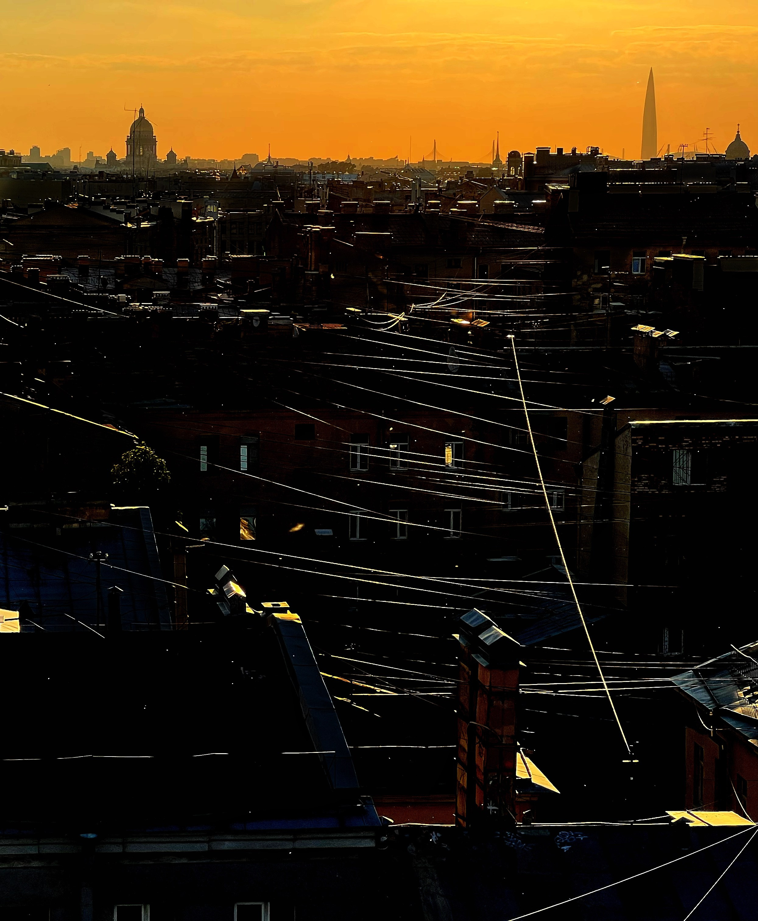 Снято на телефон. Фотография, ретушь, сканирование, восстановление старых фото, интерьерная съёмка, студия. Данилов Александр, Москва