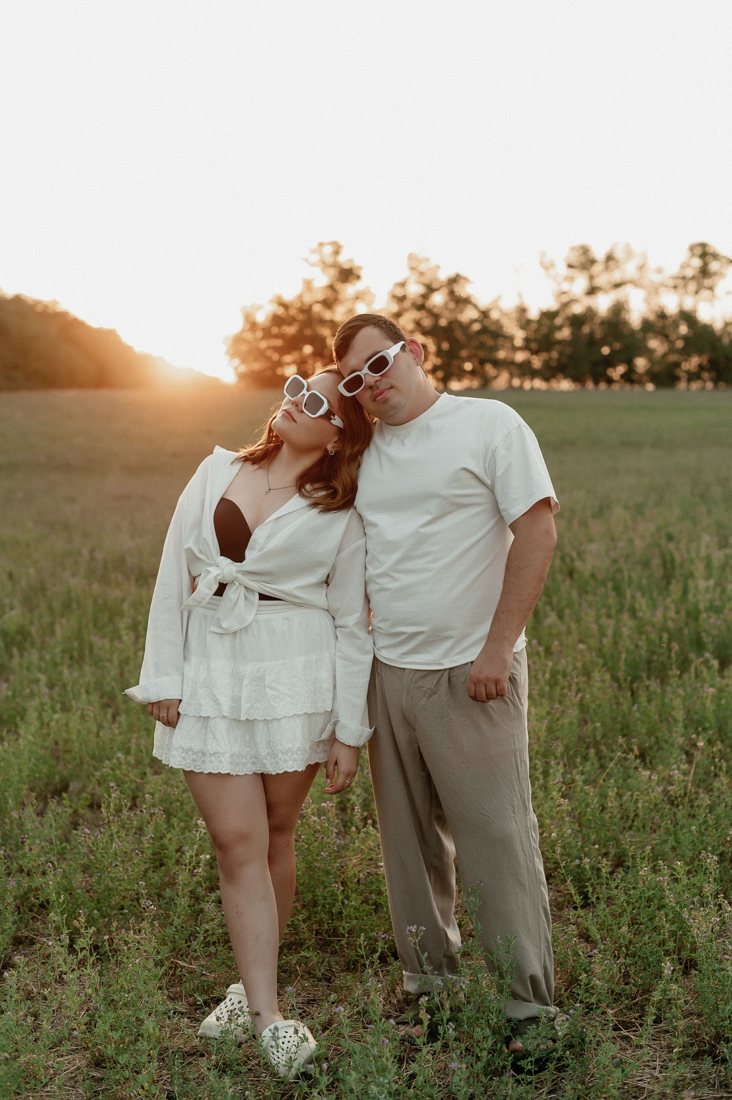 История двух сердец. Фотограф Котова Валентина