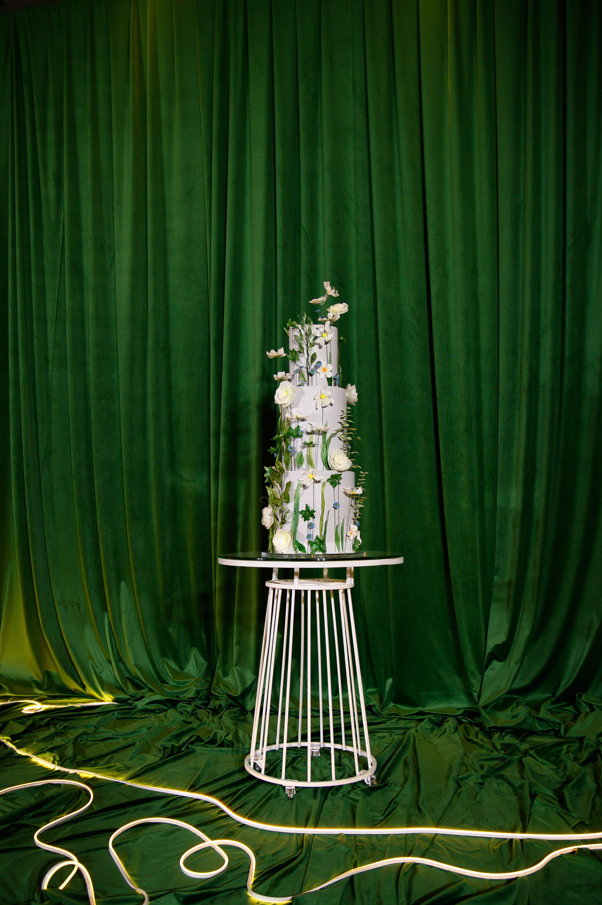 Паша и Алина. Свадебный фотограф Евгения Наумовец