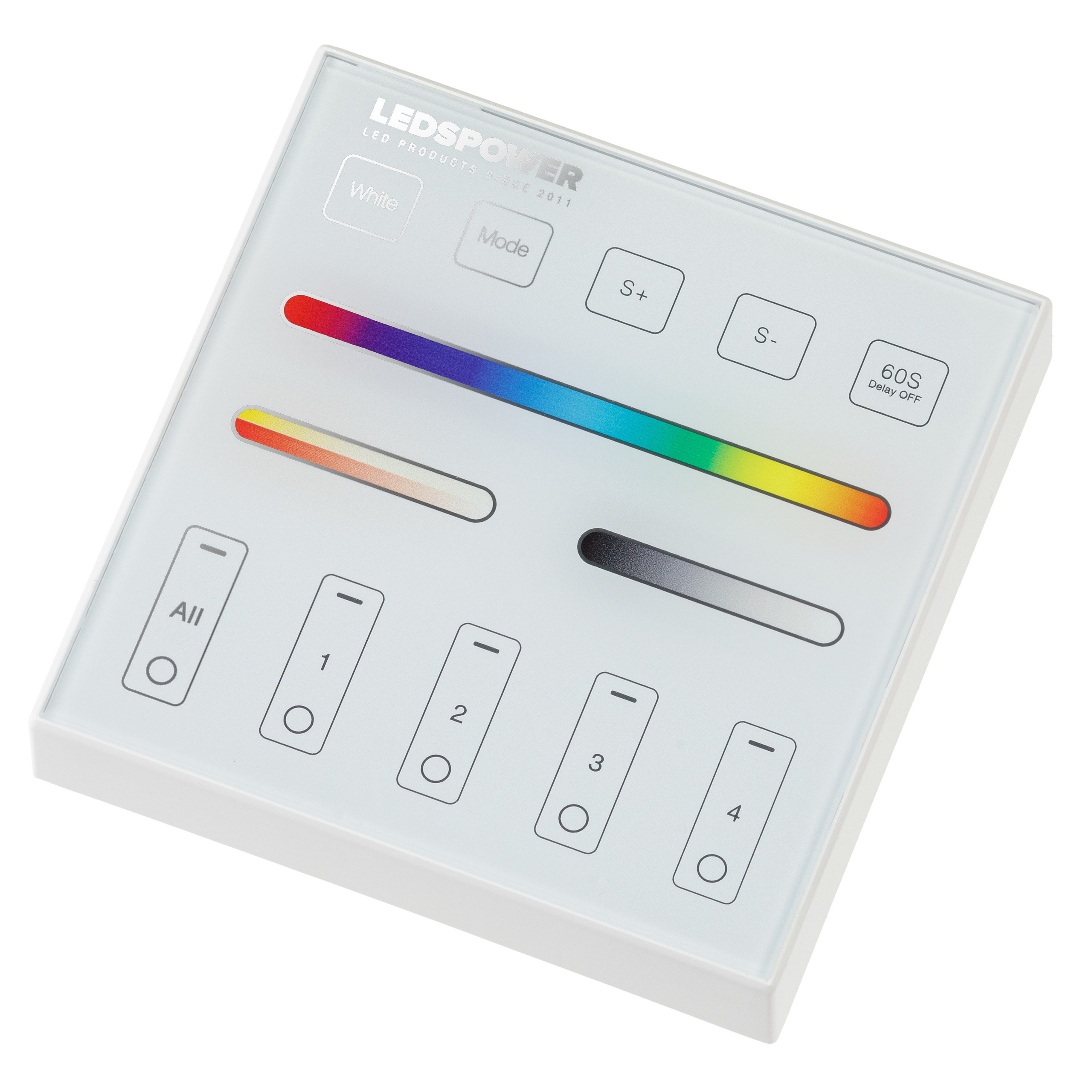 На белом для маркетплейсов и каталогов. Предметный фотограф Александр Трузян