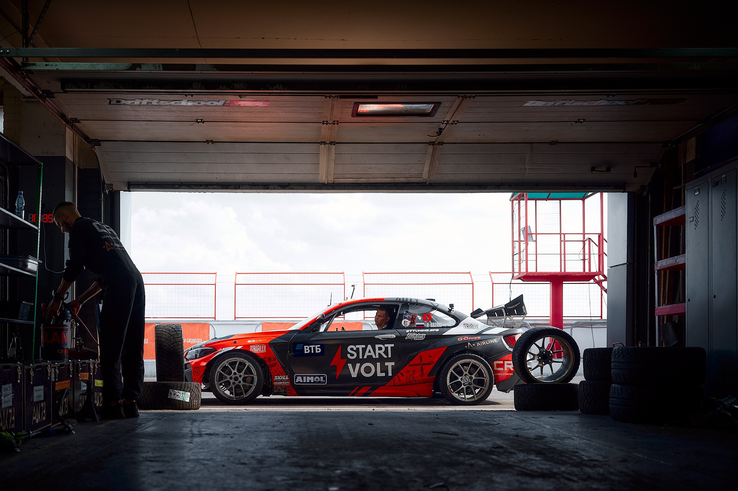 Спортивный репортаж. Никита Шоринов фотограф в Москве